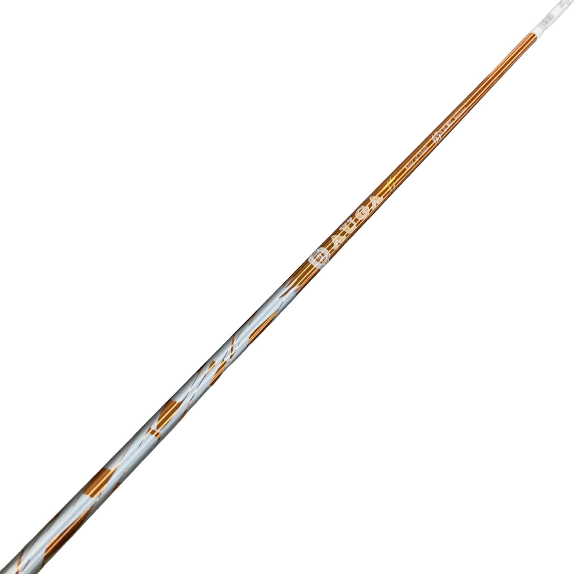 �X�P�T�@�e�@�R�v�i�P�T°�j