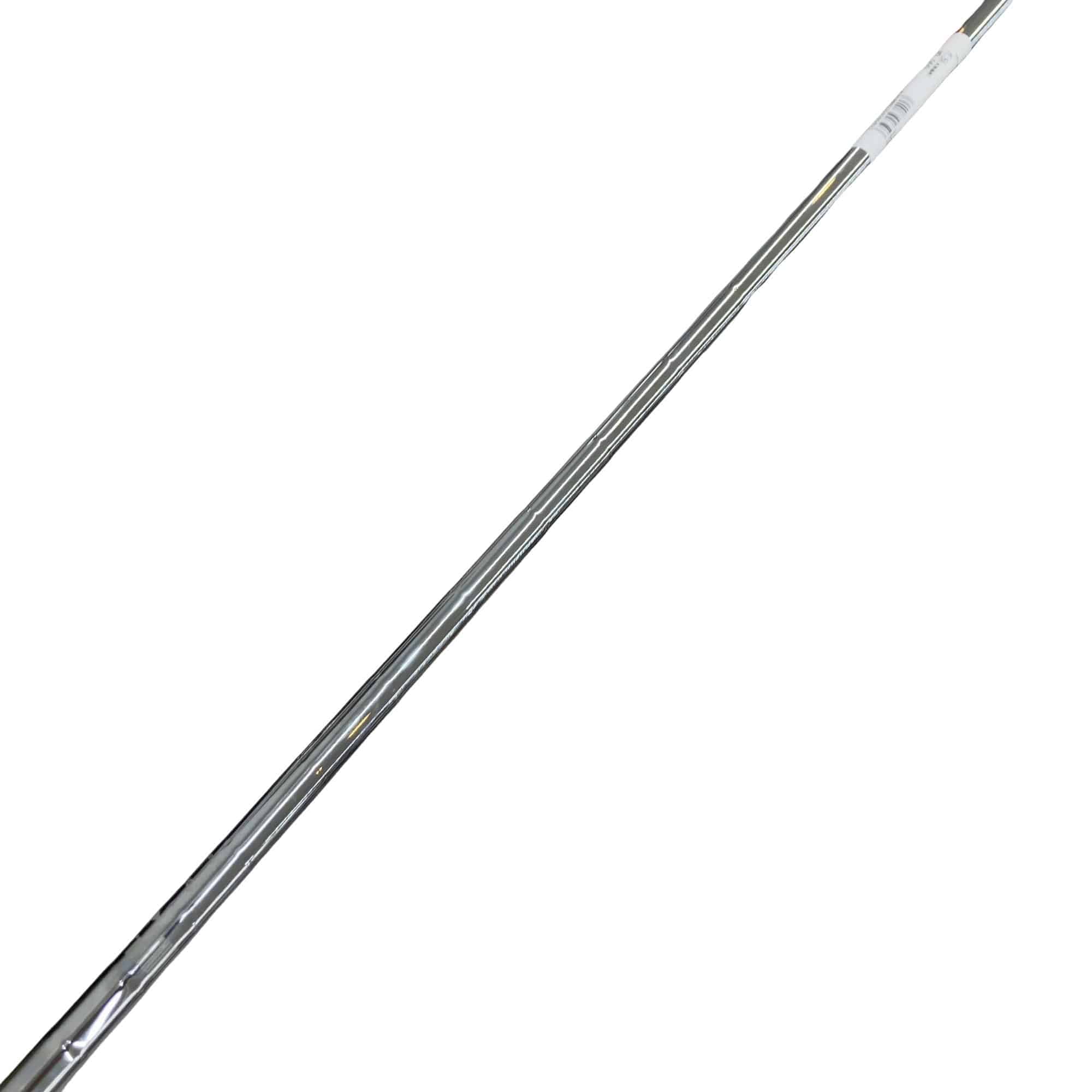 �w�w�h�n�@�b�q�n�r�r�i�Q�O�Q�P�j�@���U