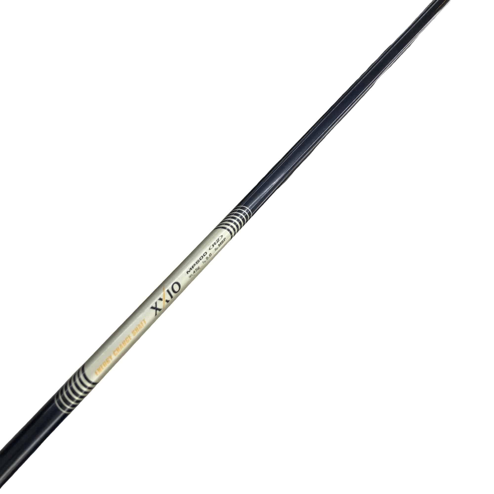 �w�w�h�n�i�Q�O�O�W�j�@�P�P�D�T°�@���t�e�B