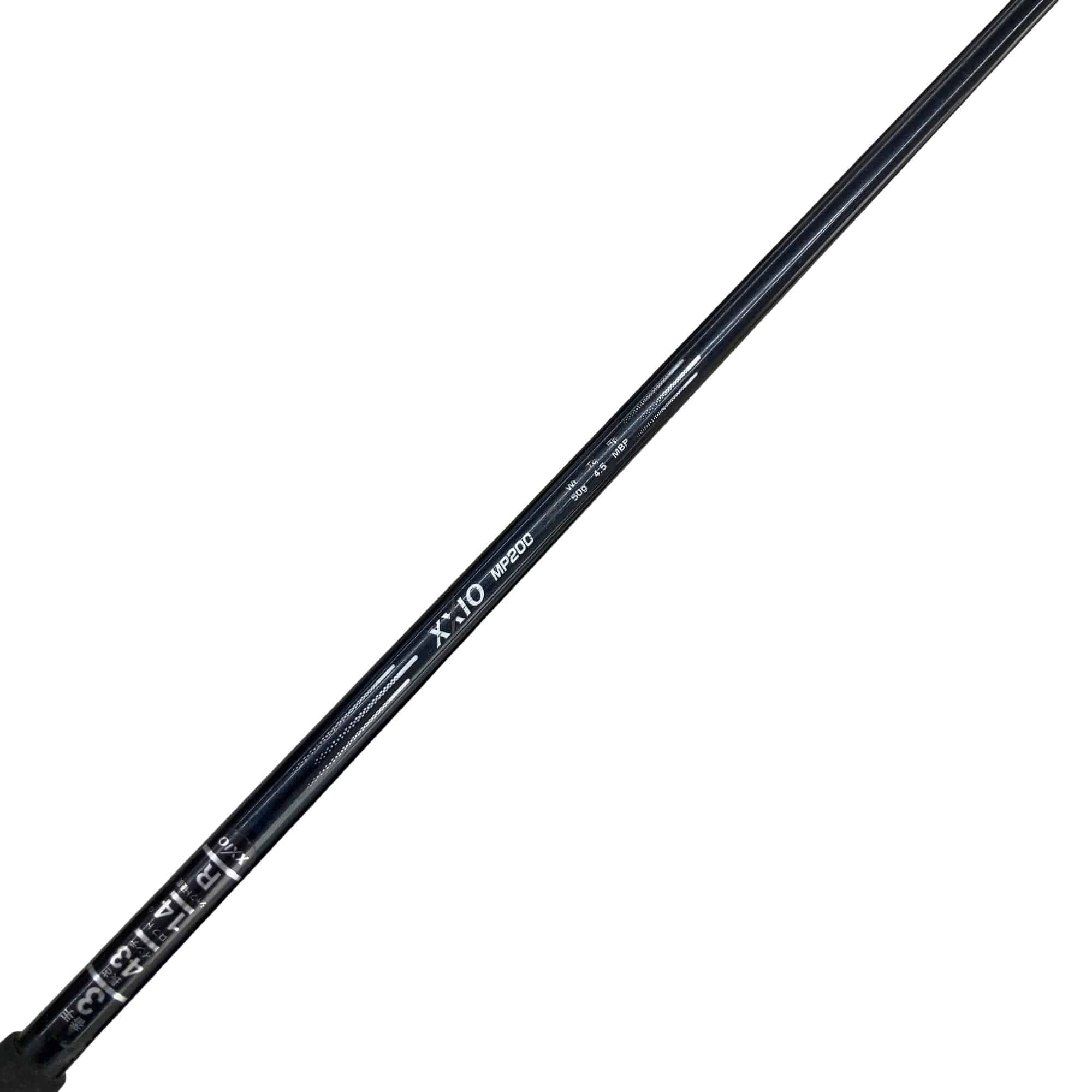 �w�w�h�n�i�Q�O�O�Q�j�@�R�v�@���t�e�B