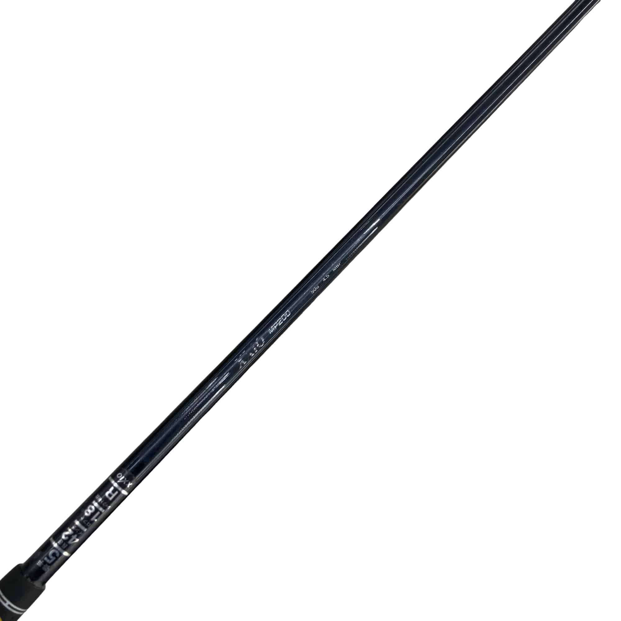 �w�w�h�n�i�Q�O�O�Q�j�@�T�v�@���t�e�B