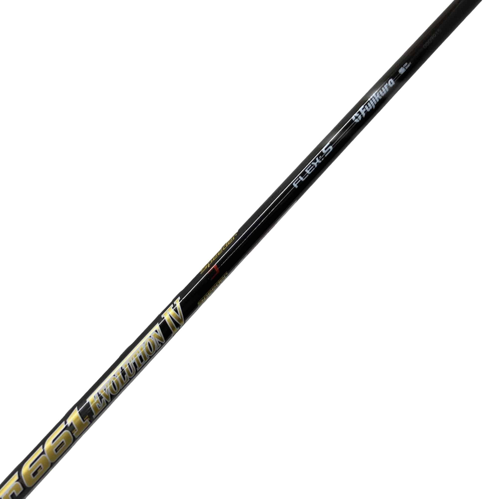 �f�a�a�@�d�o�h�b�@�r�t�a�y�d�q�n�@�@�X°