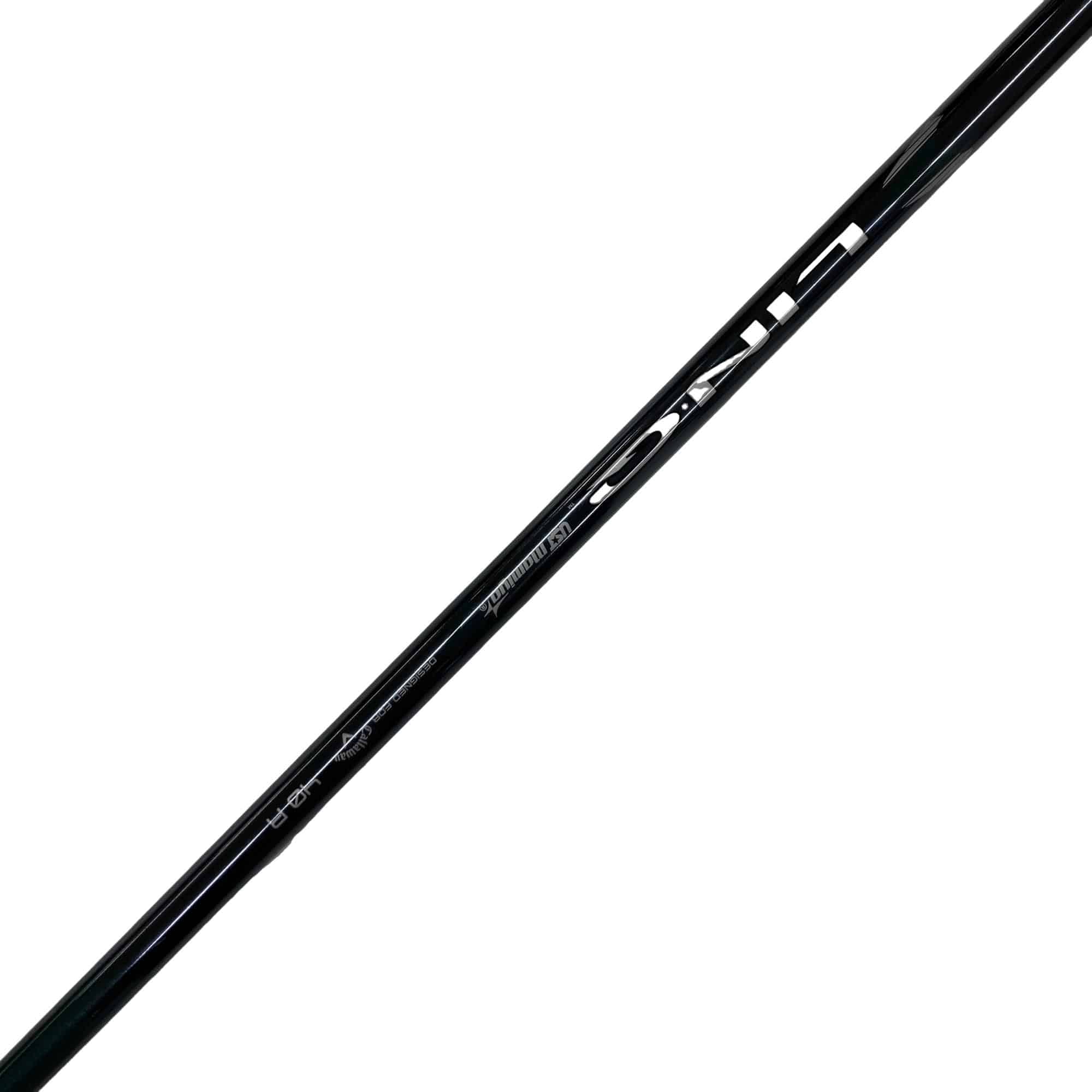 �d�k�x�s�d�@�l�`�w�@�e�`�r�s�@�t�T