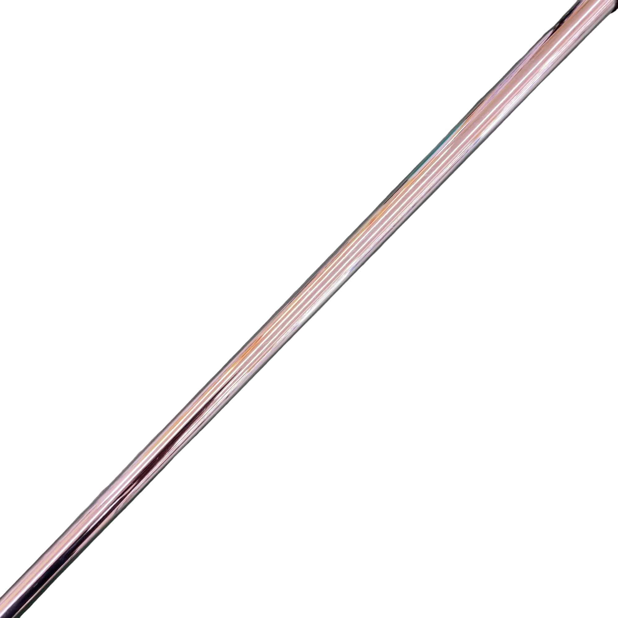 �l�`�r�c�`�@�r�s�t�c�h�n�|�R�@�R�S�C���`