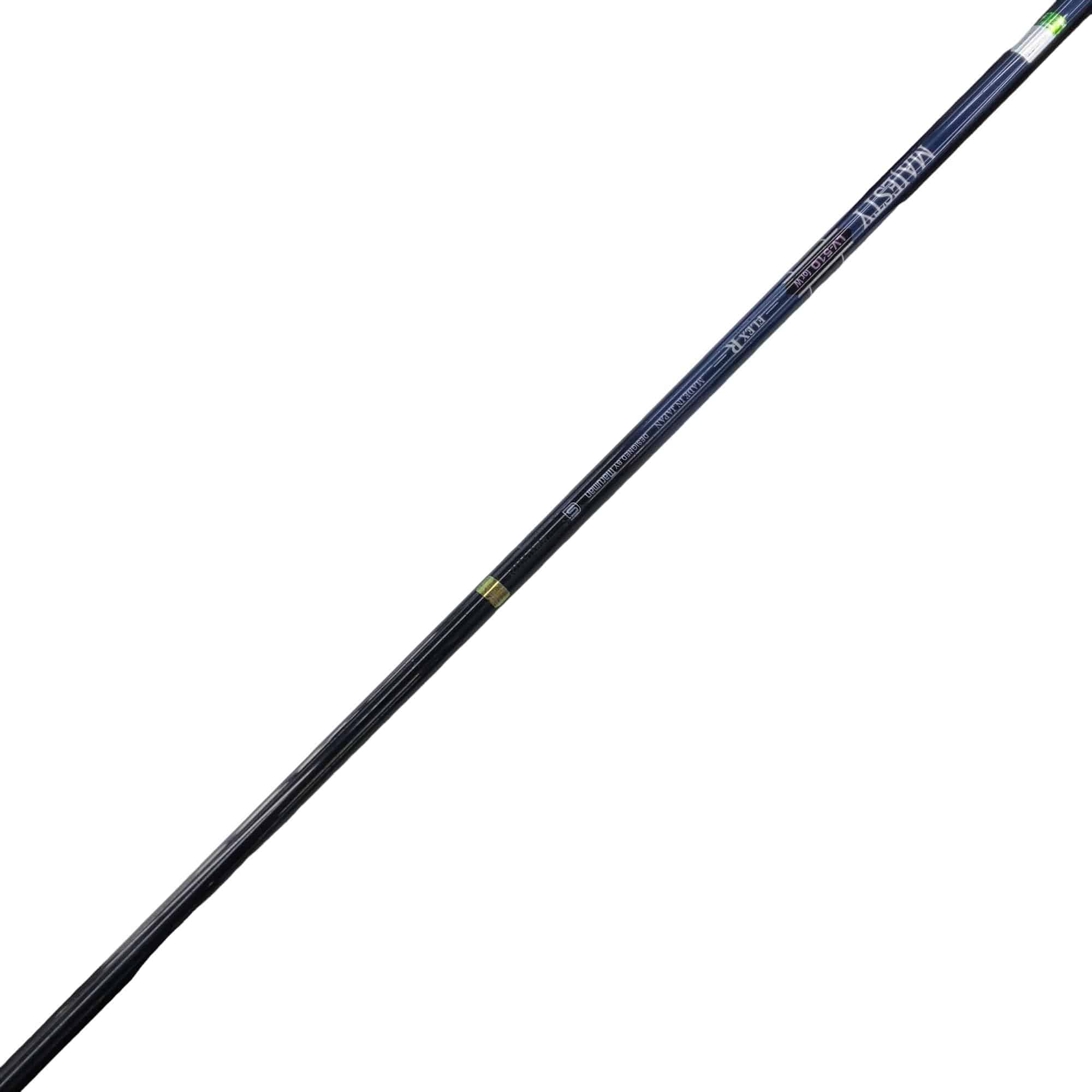 �l�`�i�d�r�s�x�@�q�n�x�`�k�@�r�k�d�@�c�d�r�h�f�m�@�P�O�D�T°