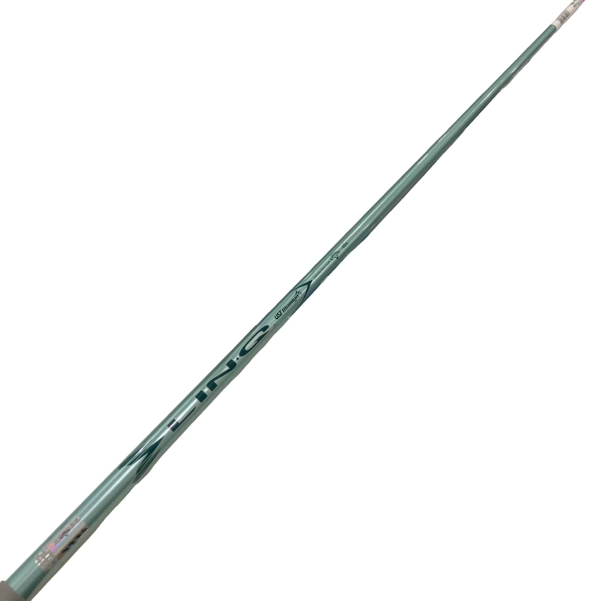 �d�k�x�s�d�@�l�`�w�@�e�`�r�s�@�P�Q°�@���f�B�[�X