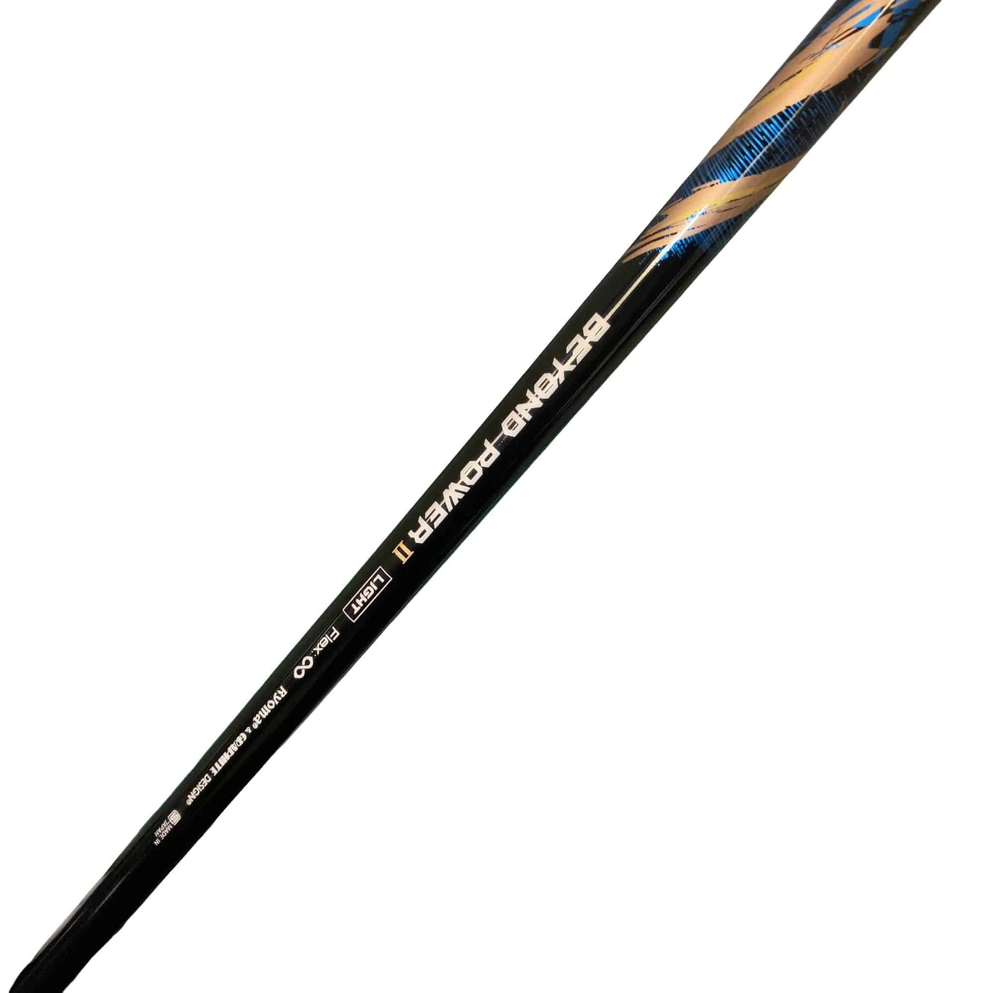 �l�`�w�h�l�`�@�h�h�@�r�������������@�s�����������@�P�O�D�T°