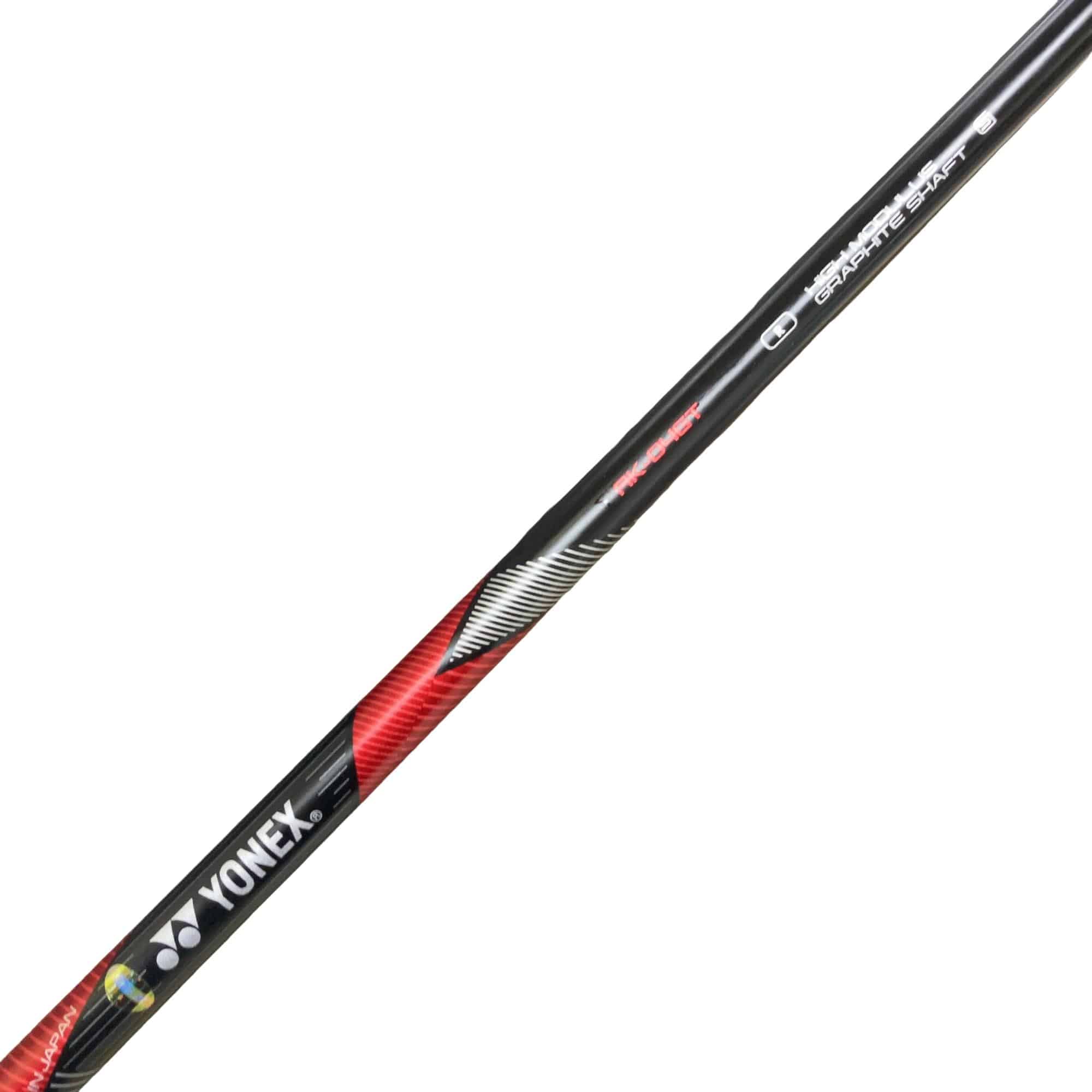 �d�y�n�m�d�@�f�s�i�Q�O�Q�S�j�@�r�v