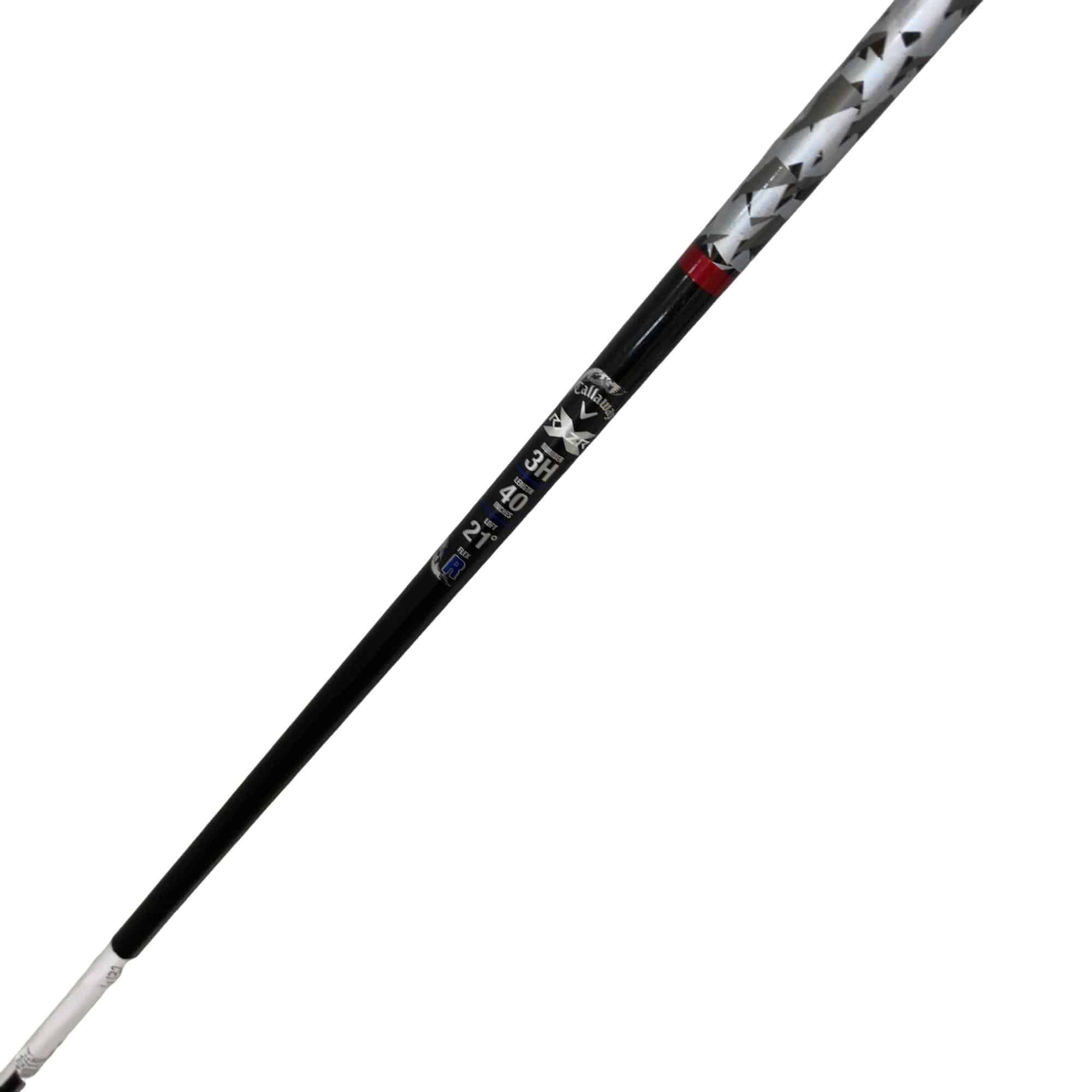 �q�`�y�q�@�w�@�t�R