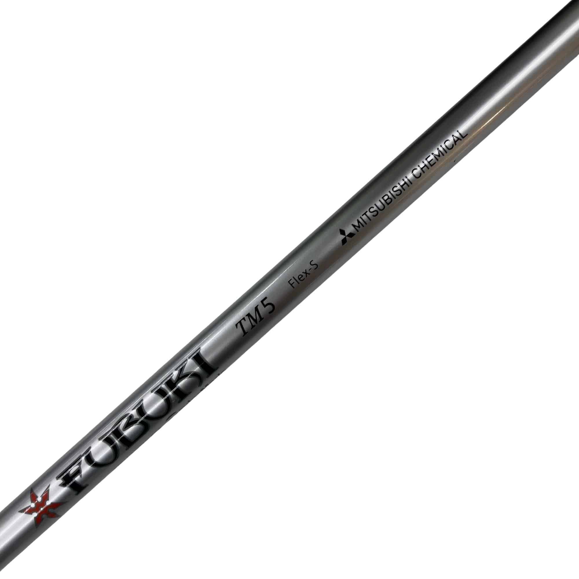 �l�U�@�T�v