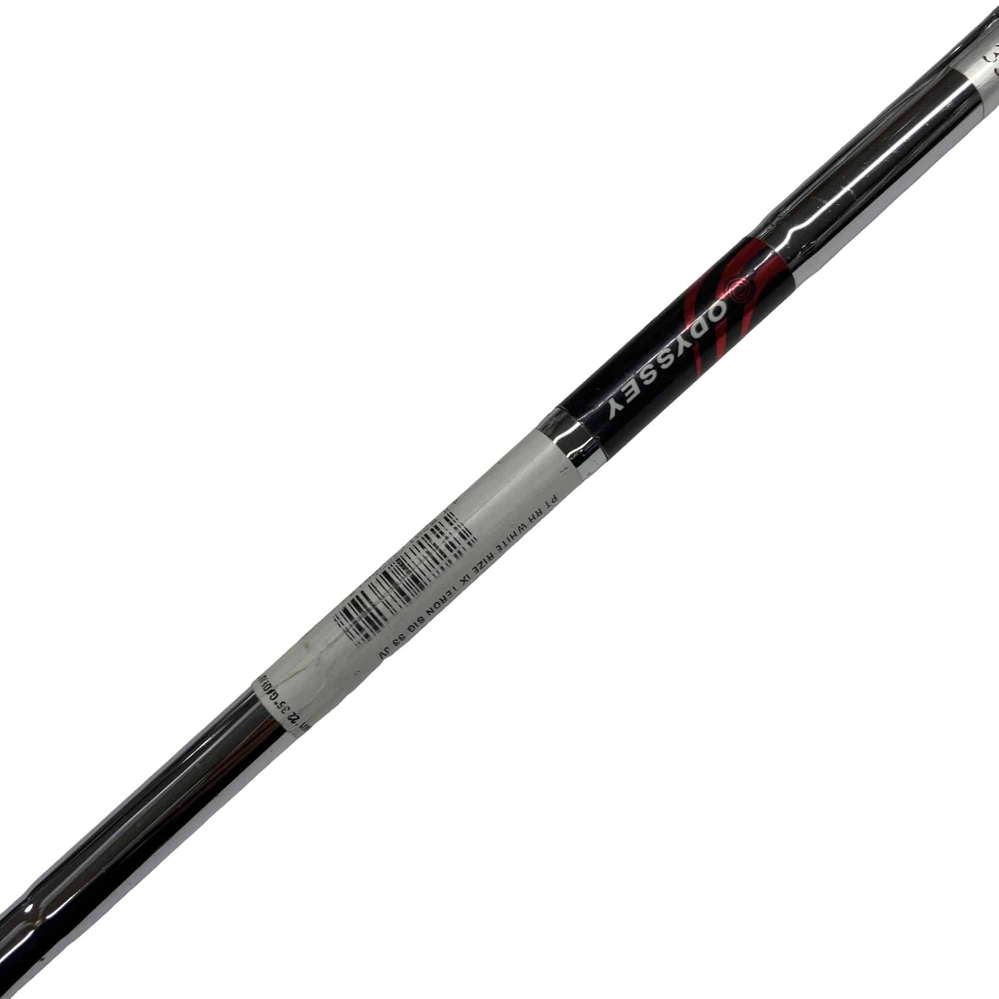 �v�g�h�s�d�@�q�h�y�d�@�����@�s�d�q�n�m�@���@�R�R�C���`