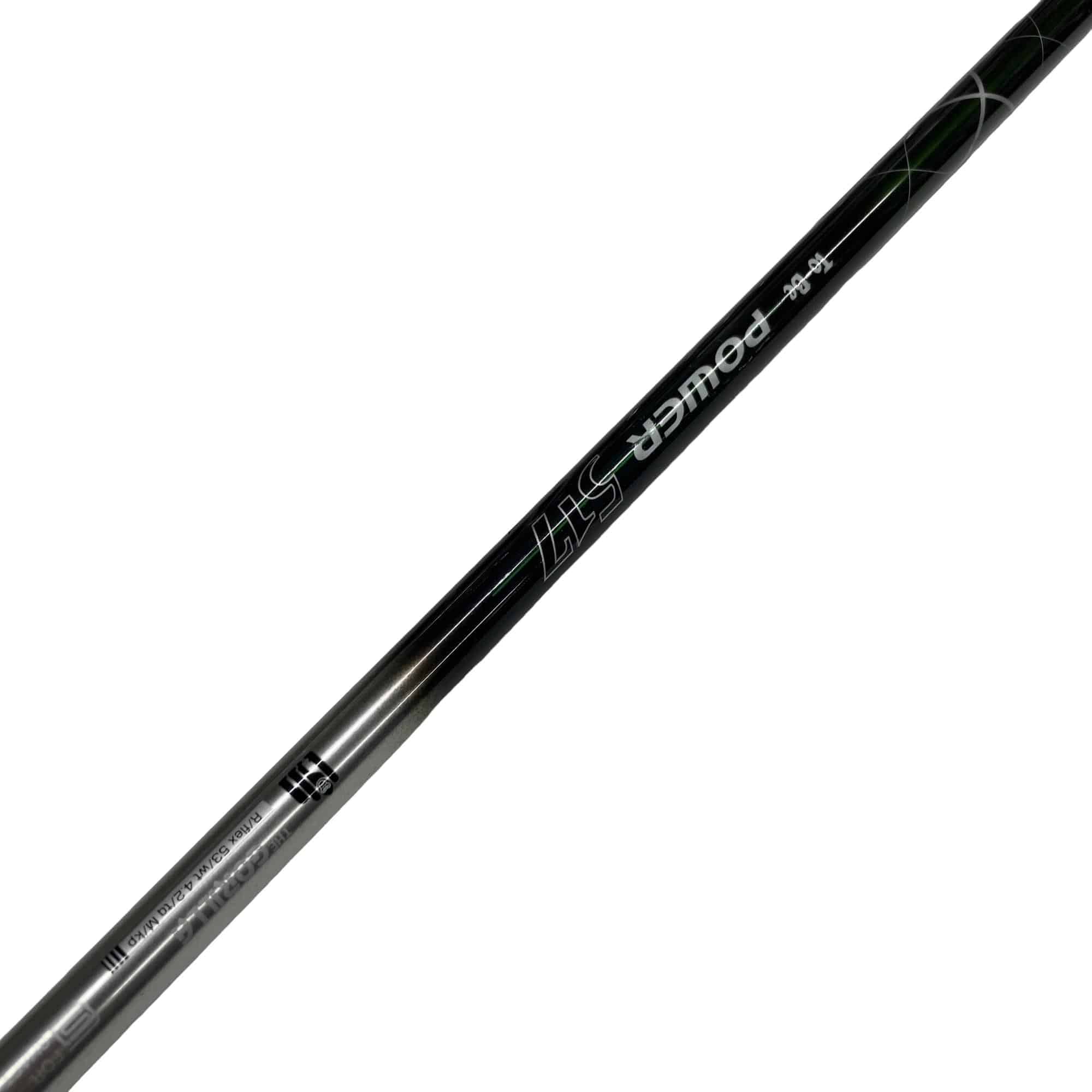 �s���|�a���@�f�`�l�d�@�e�|�O�P�@�V�v