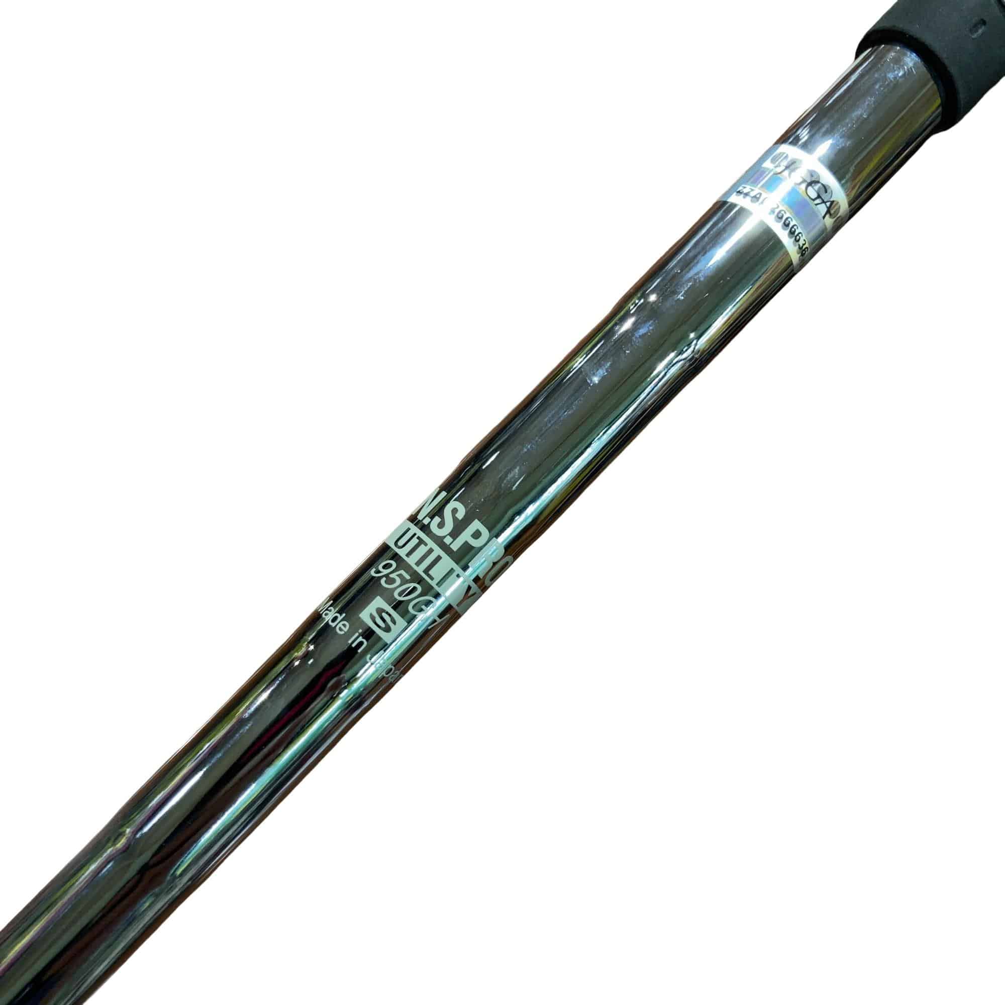 �o�n�v�d�q�@�s�n�q�m�`�c�n�@�t�e�n�@�`�h�q�@�X�X