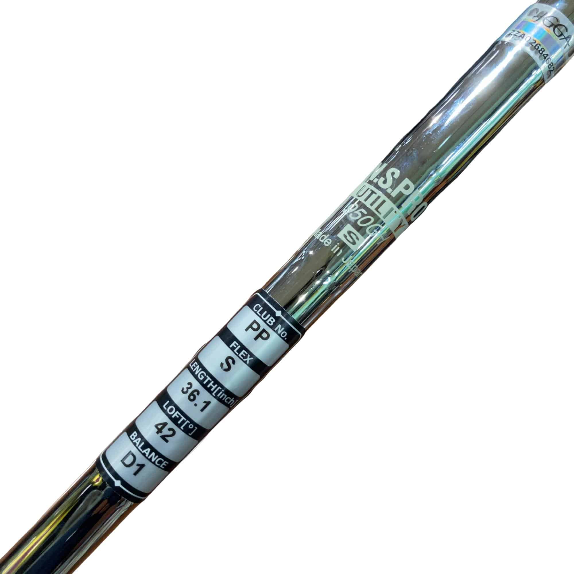 �o�n�v�d�q�@�s�n�q�m�`�c�n�@�t�e�n�@�`�h�q�@�o�o