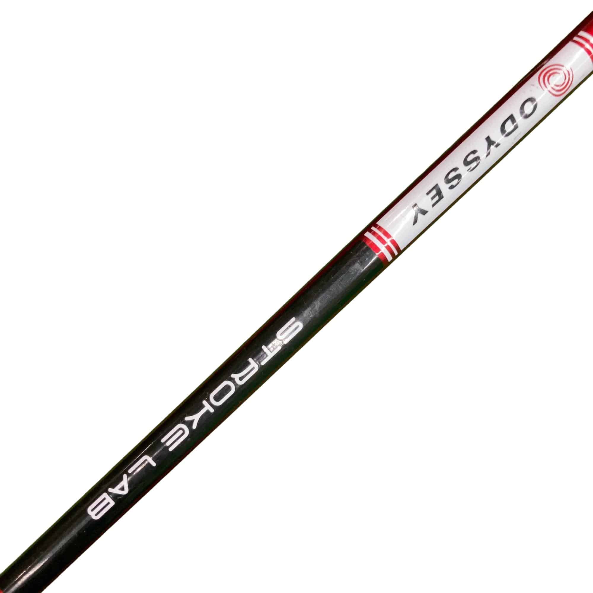 �d�k�d�u�d�m�@�r�@�s�n�t�q�@�k�h�m�d�c�@�R�Q�C���`�@���f�B�[�X