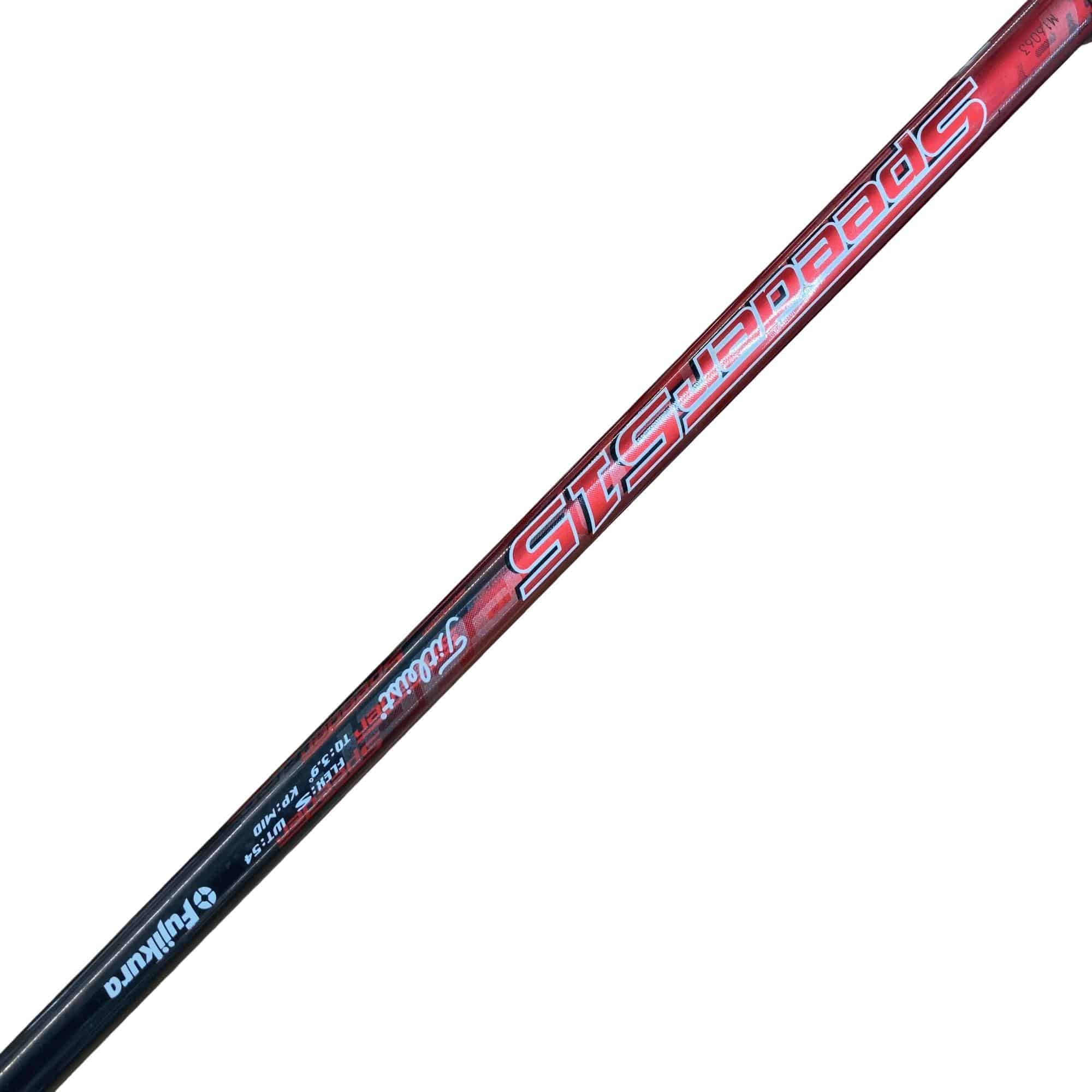 �X�P�T�@�e�@�T�v