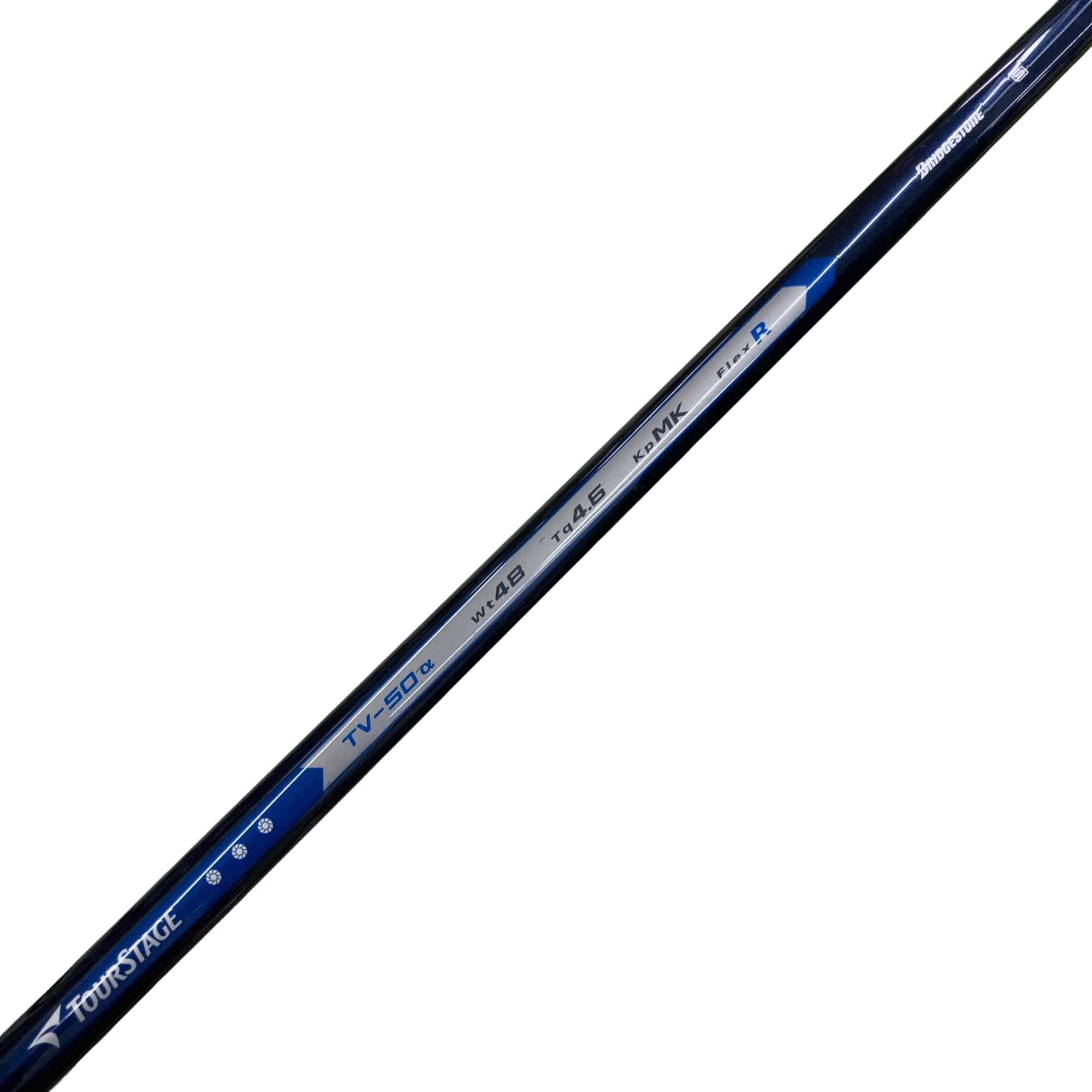 �s�n�t�q�r�s�`�f�d�@�u���p�i�Q�O�O�U�j�@�g�s�i�S�T�C���`�j