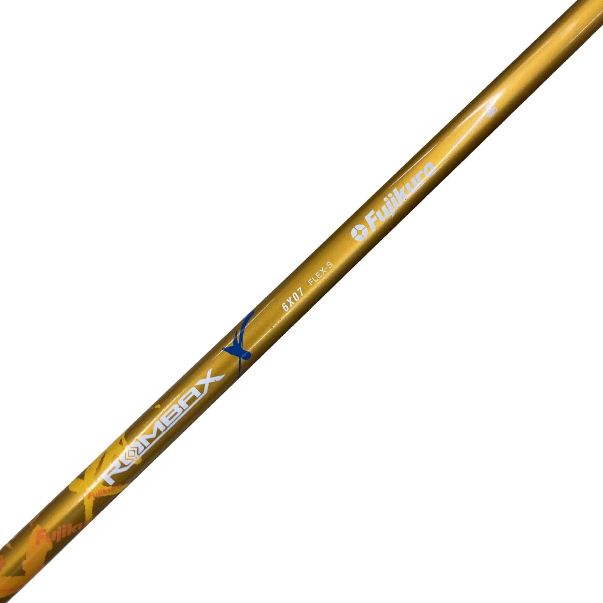 �s�n�t�q�r�s�`�f�d�@�w�|�c�q�h�u�d�@�f�q�@�T�v