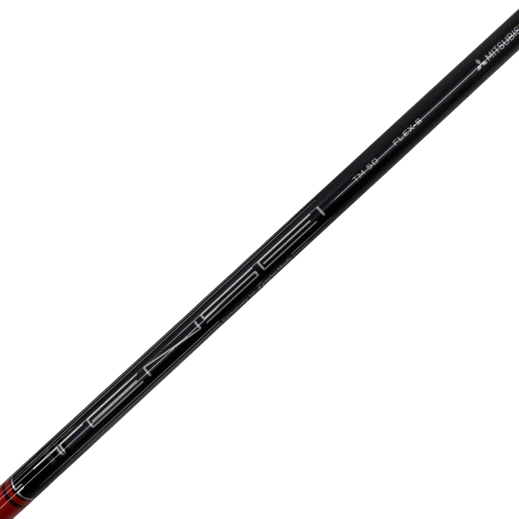 �r�s�d�`�k�s�g�@�@�X°