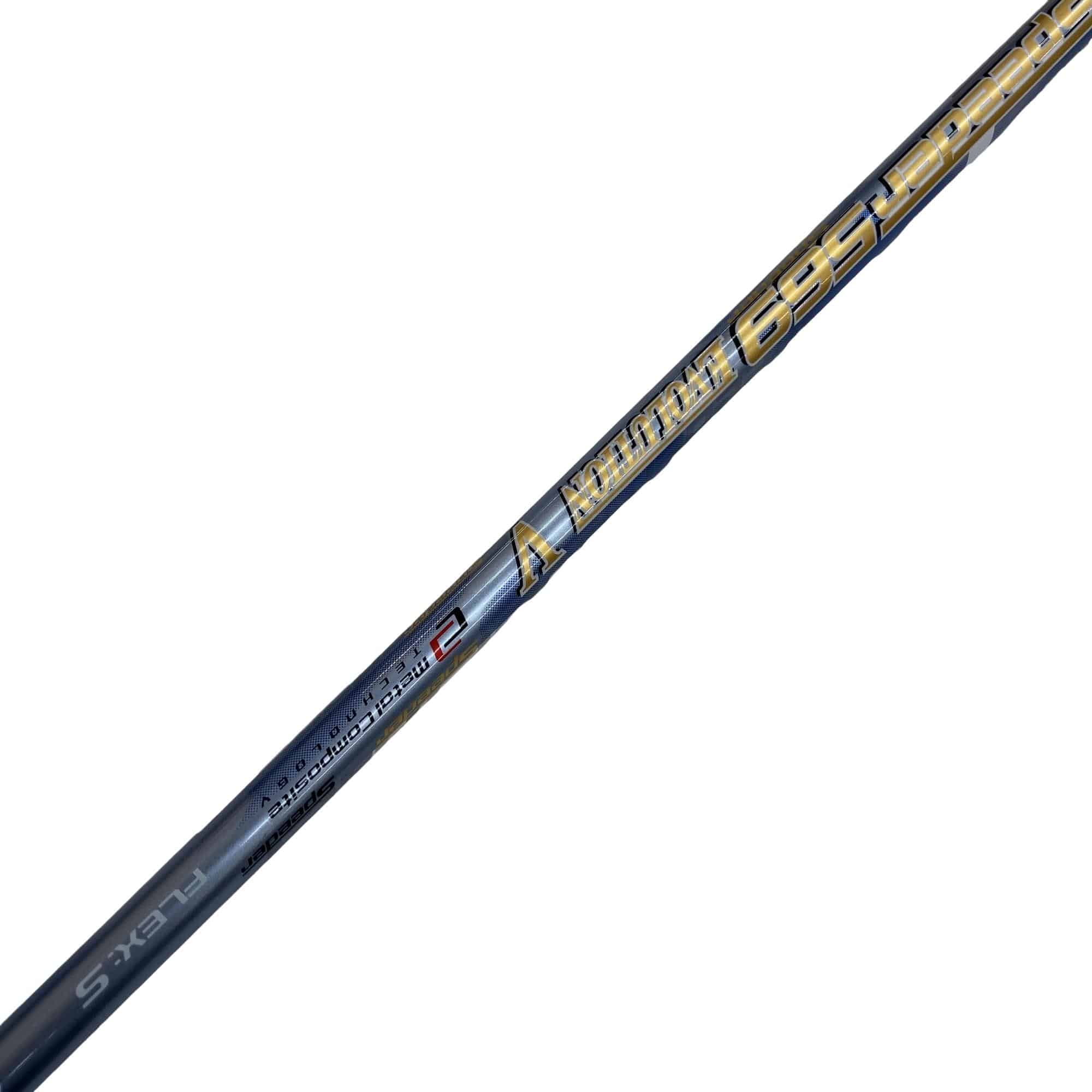 �d�o�h�b�@�e�k�`�r�g�@�r�s�`�q�@�P�O�D�T°