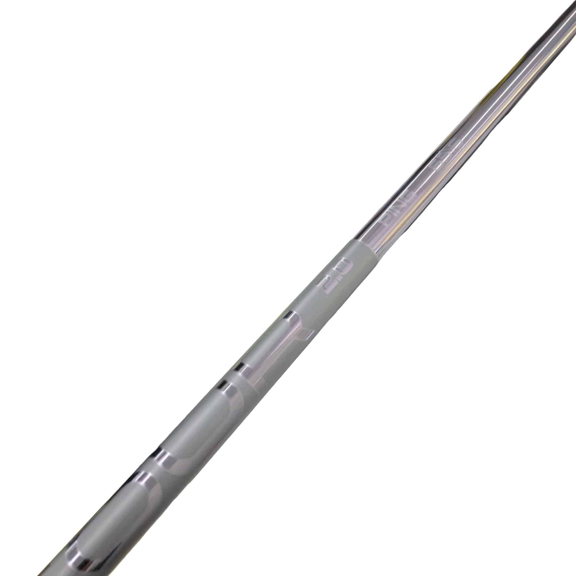 �f�S�S�O�@�k�r�s�@�P�O�D�T°