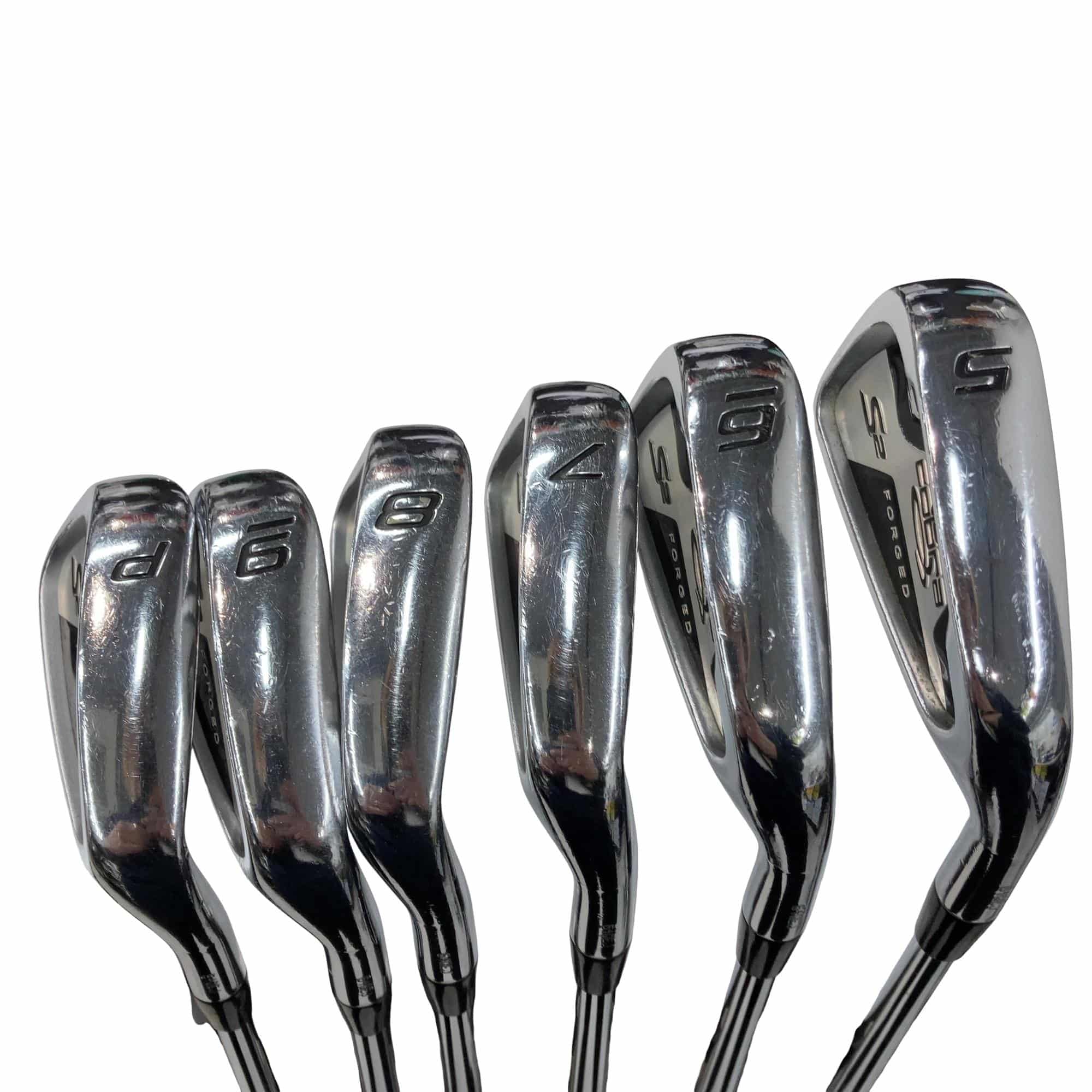 �j�h�m�f�@�����������@�r�Q�@�e�n�q�f�d�c�@�U�r�i���{���F�U�{�Z�b�g�j