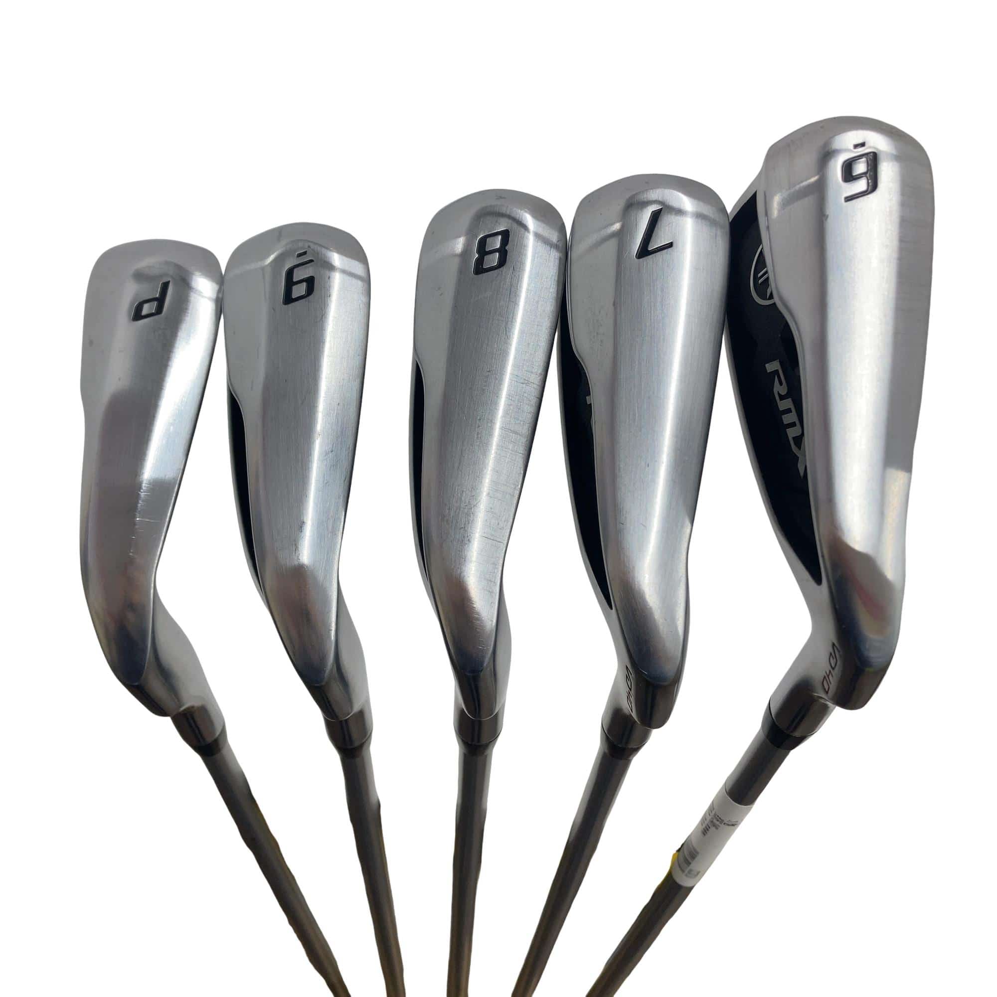 �q�l�w�@�u�c�S�O�@�T�r�i���{���F�T�{�Z�b�g�j