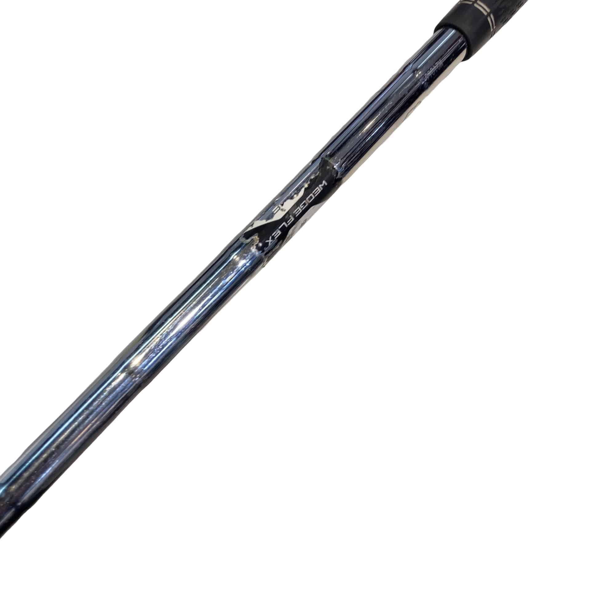 �u�n�j�d�x�@�r�o�h�m�@�l�h�k�k�d�c�@�r�l�W�@�u���b�V���h�X�`�[���@�T�U°�^�P�S°�e