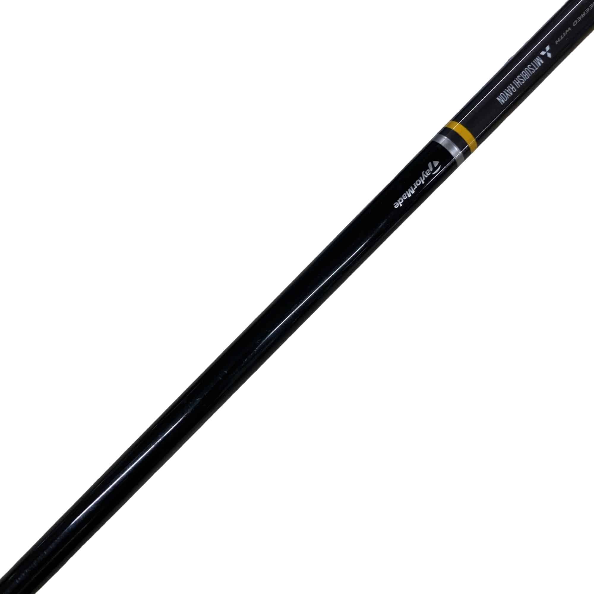 �q�a�y�@�r�s�`�f�d�@�Q�@�R�v