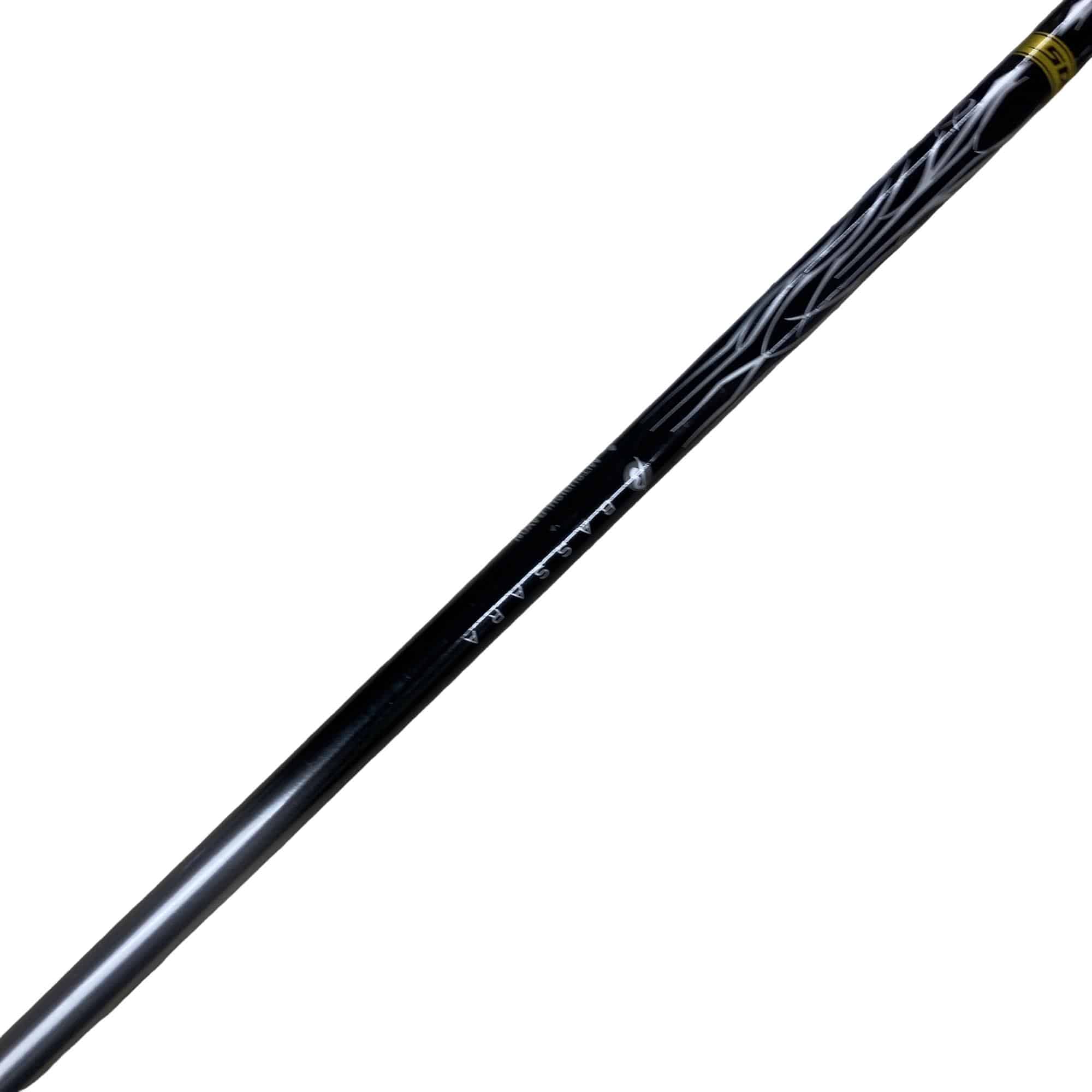 �r�����p�����������@�l�������r���������@�T�v