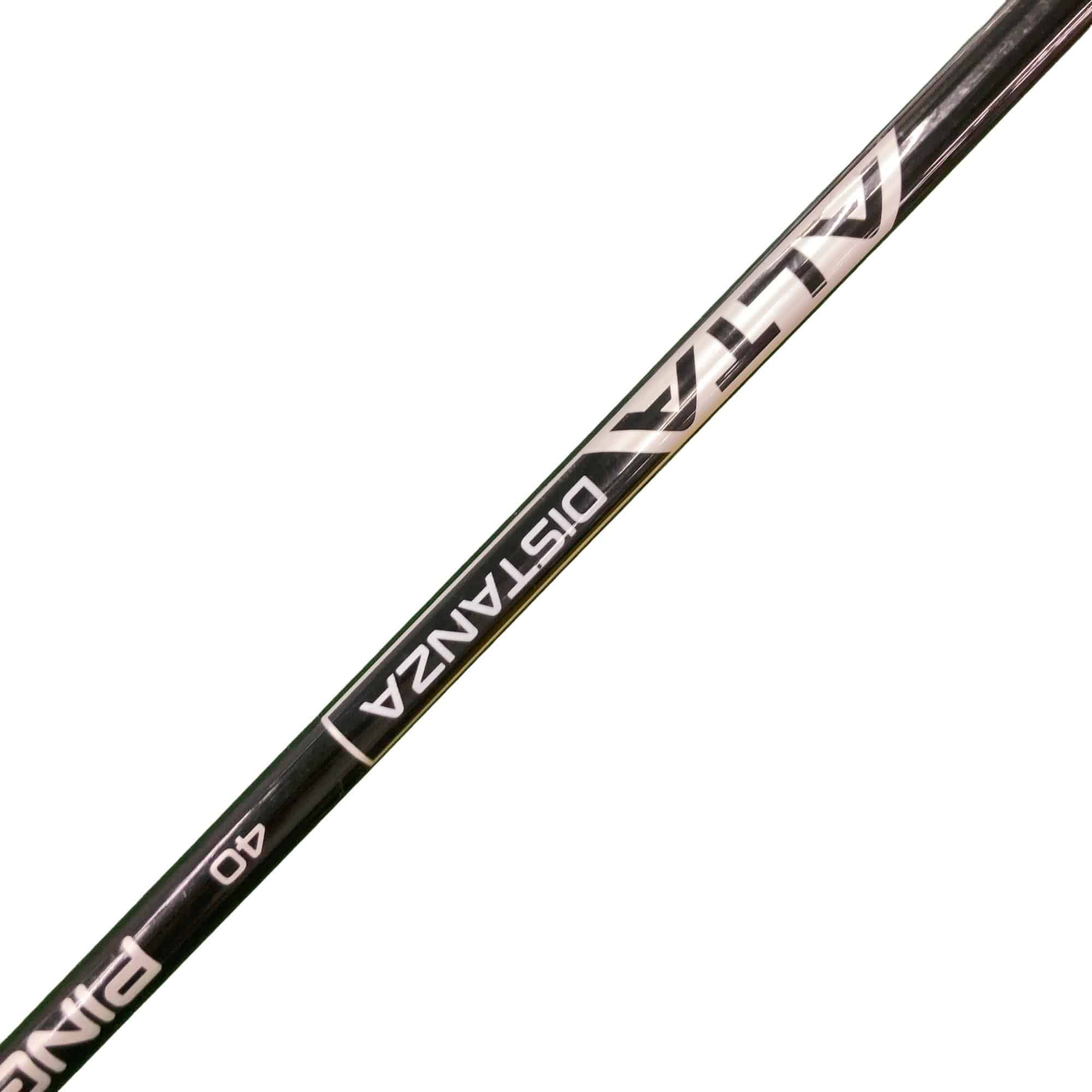 �f�S�Q�T�@�t�S�i�A�[�R�X�t���j