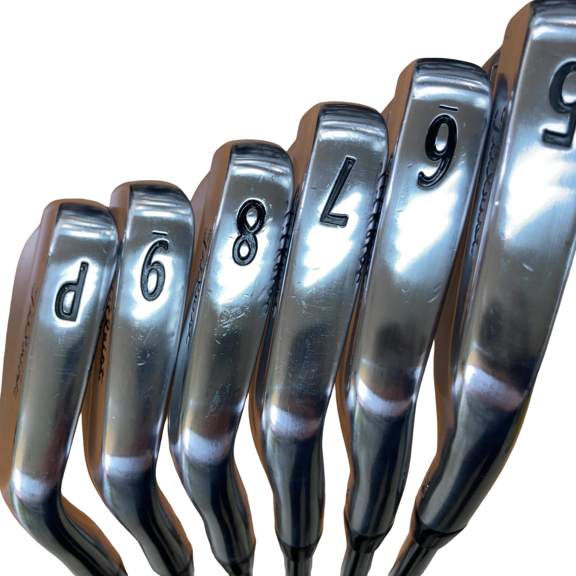 �s���������������@�l�a�@�V�P�S�@�U�r�i���{���F�U�{�Z�b�g�j