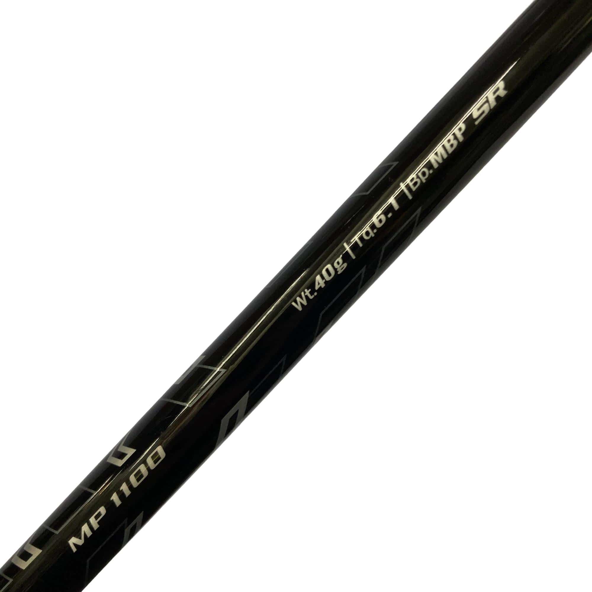 �w�w�h�n�i�Q�O�Q�O�j�@�R�v