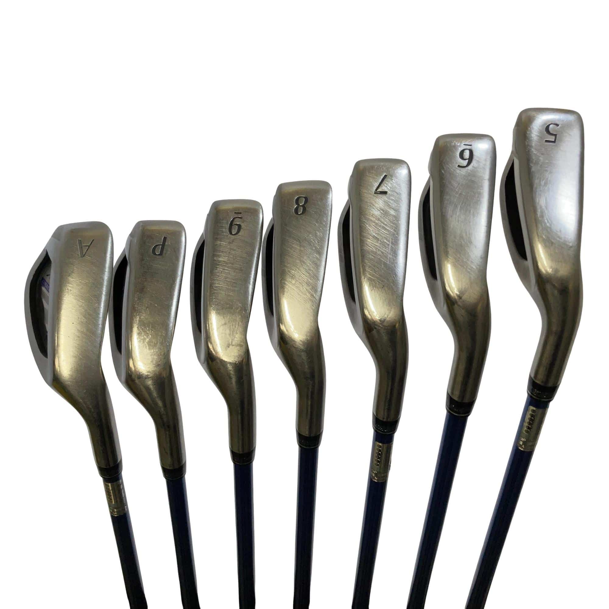 �w�w�h�n�i�Q�O�Q�O�j�@�V�r�i���{���F�V�{�Z�b�g�j