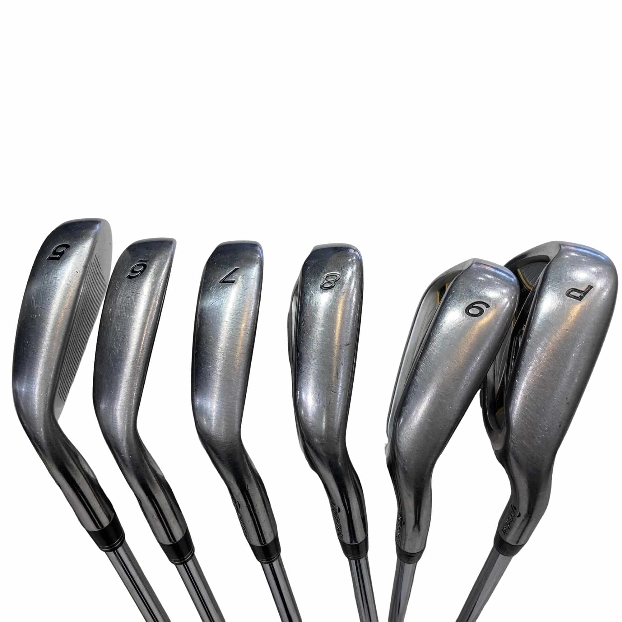 ���V�@�h�q�n�m�@�@�U�r�i���{���F�U�{�Z�b�g�j