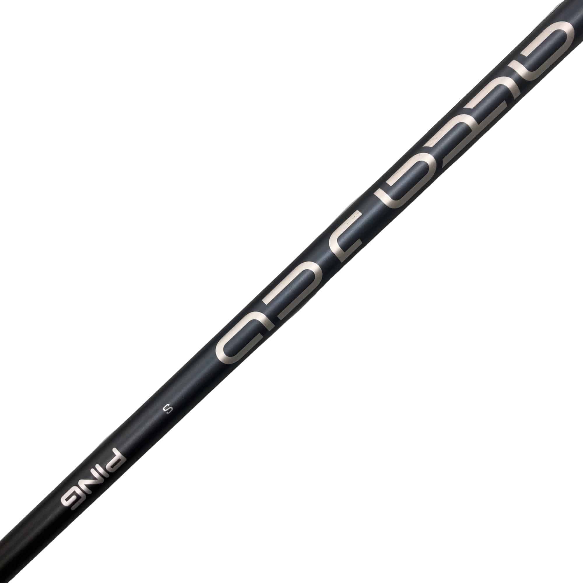 �f�S�Q�T�@�l�`�w�@�T�v�i�A�[�R�X�����j