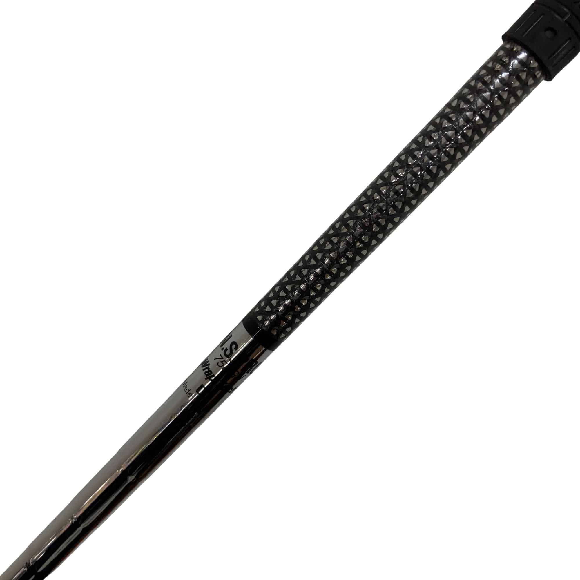 �c�������������@�v���������@�c�v�|�P�P�R�@�T�U°