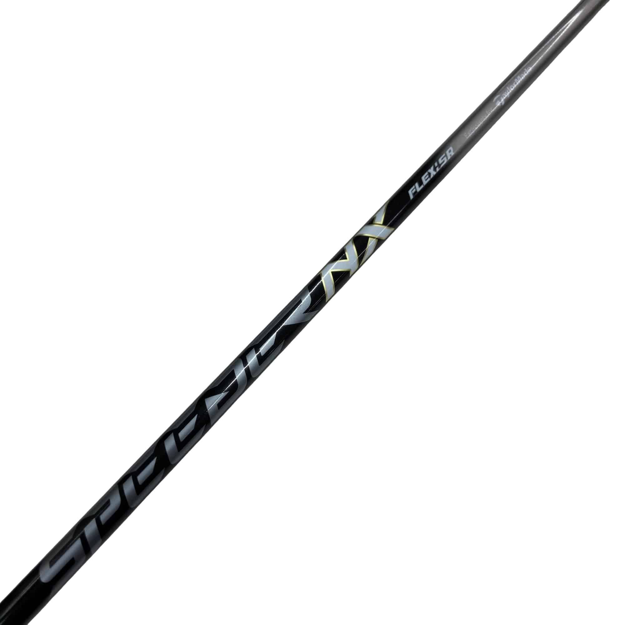 �r�s�d�`�k�s�g�@�f�k�n�h�q�d�@�P�O�D�T°