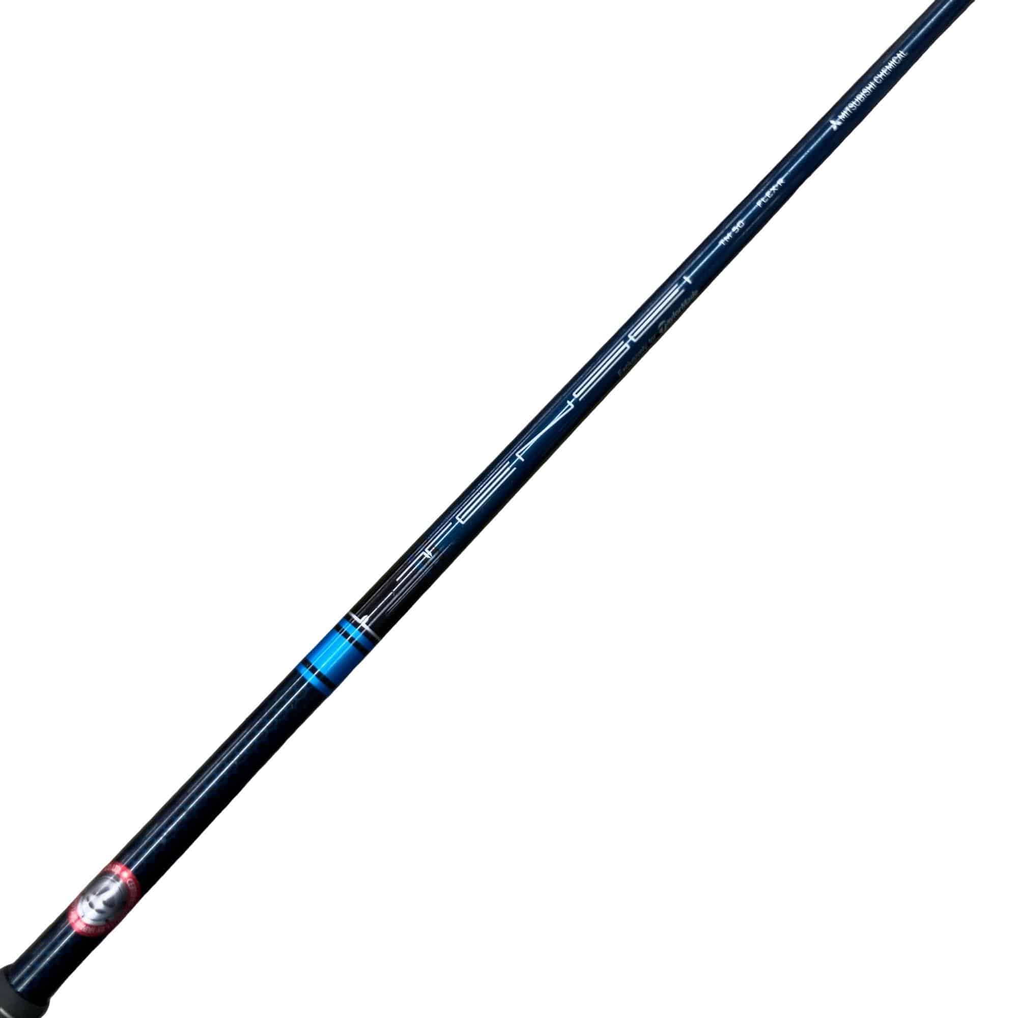 �r�h�l�Q�@�l�`�w�|�c�@�T�v