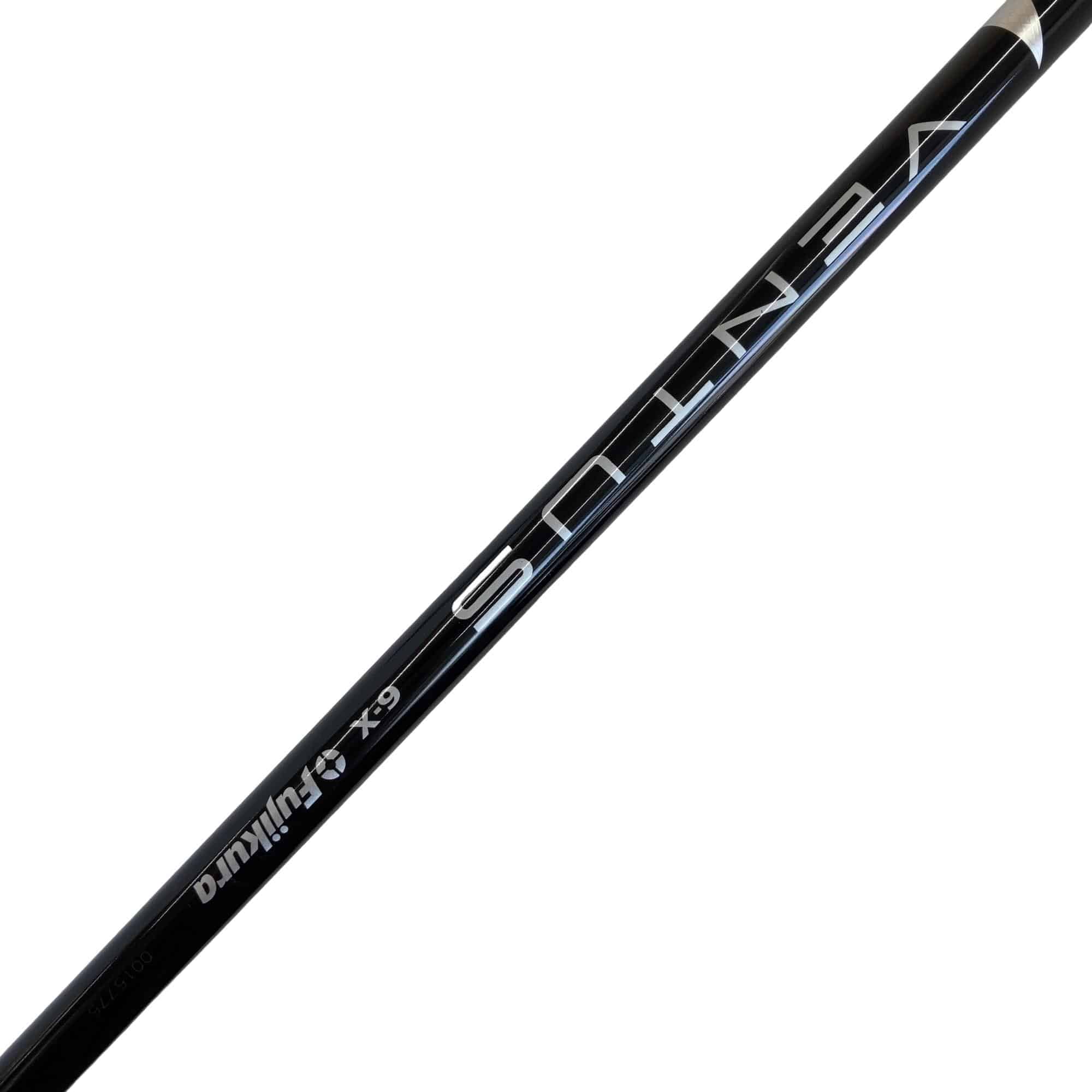 �q�n�f�t�d�@�r�s�@�l�`�w�@�c�@�@�X°