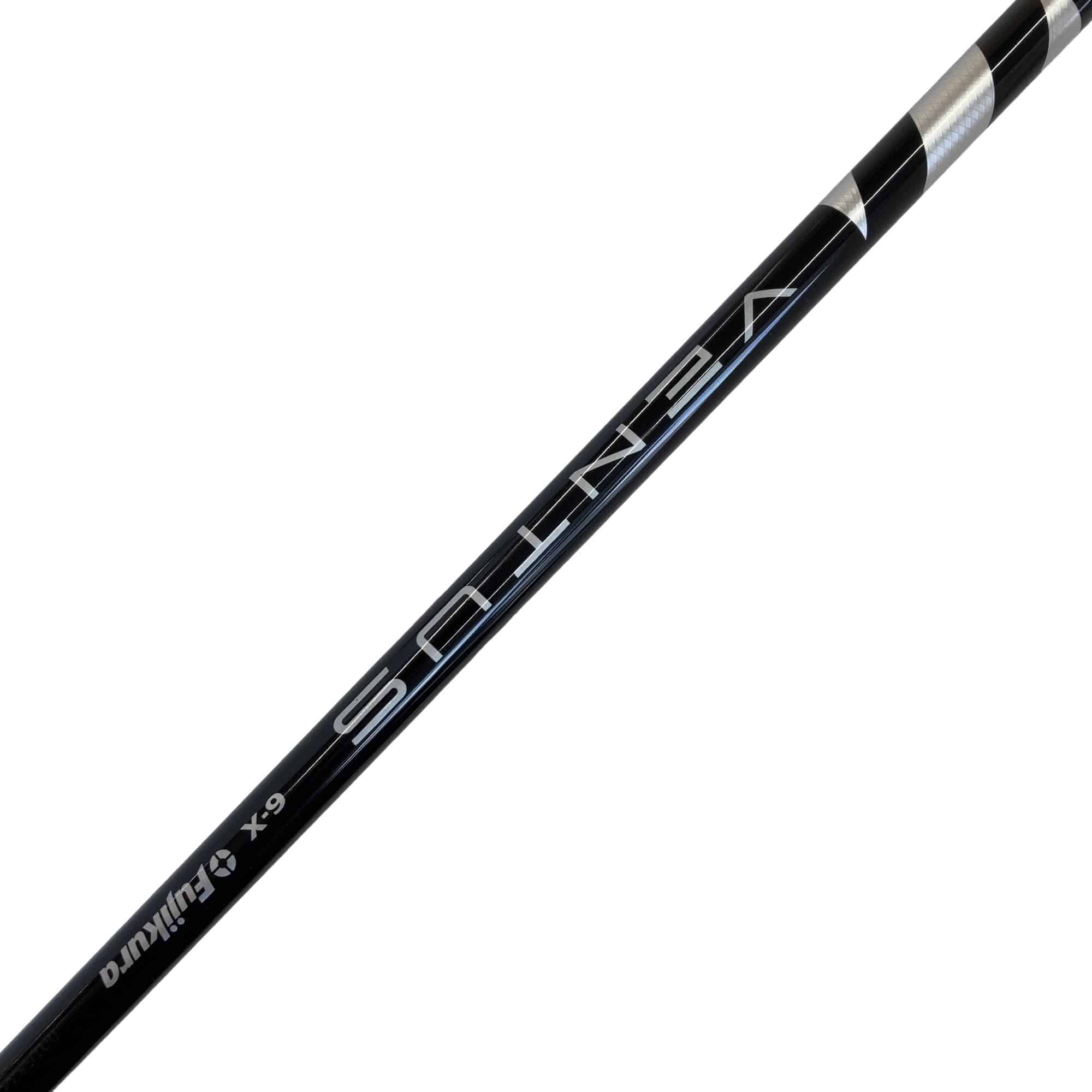 �l�U�@�T�v