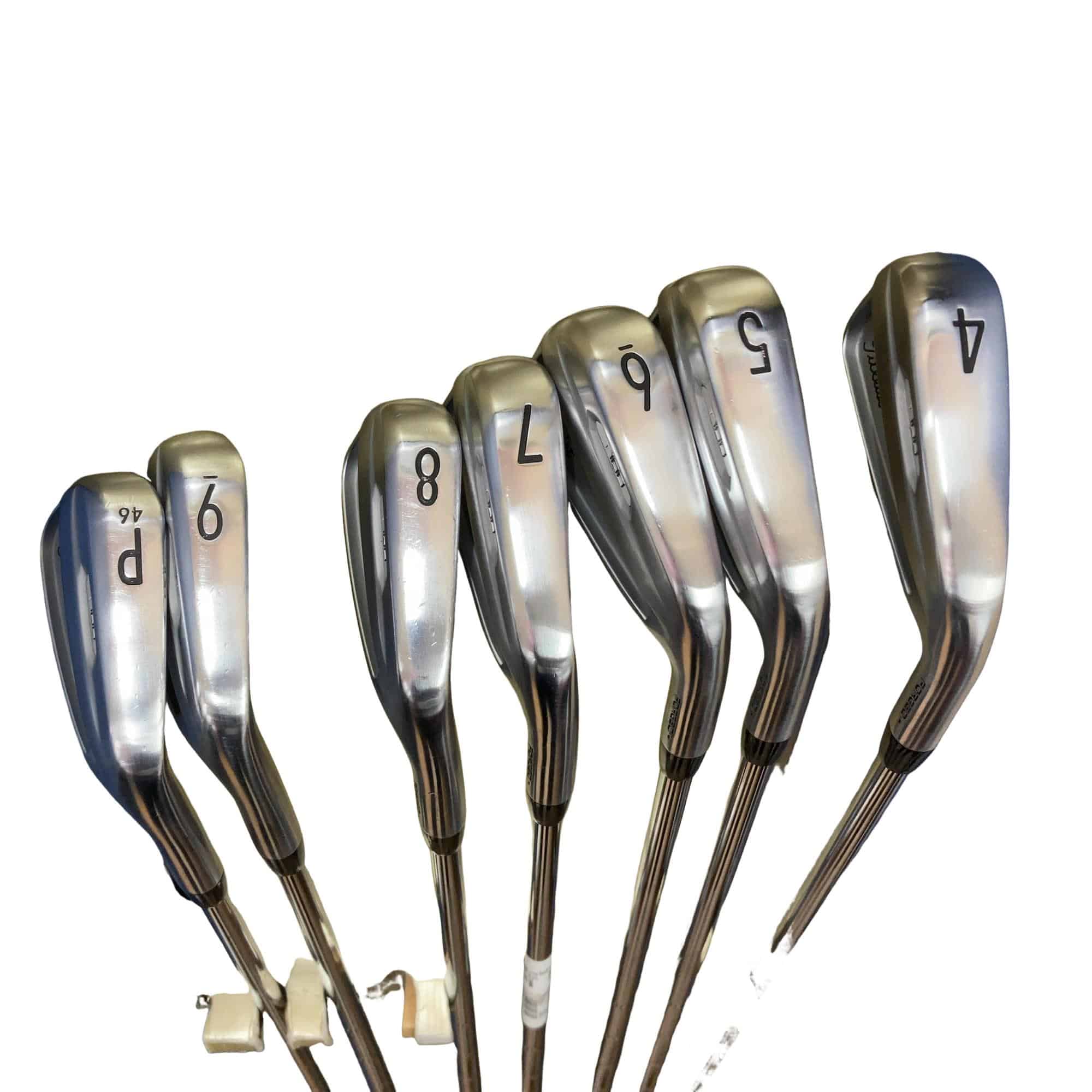 �s���������������@�s�P�O�O�i�Q�O�Q�P�j�@�W�r�@�t�r�`�i���{���F�V�{�Z�b�g�j