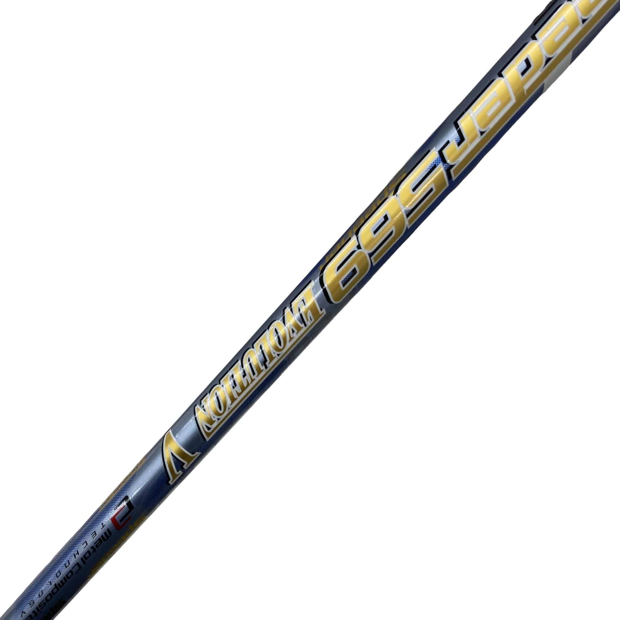 �l�U�@�T�v