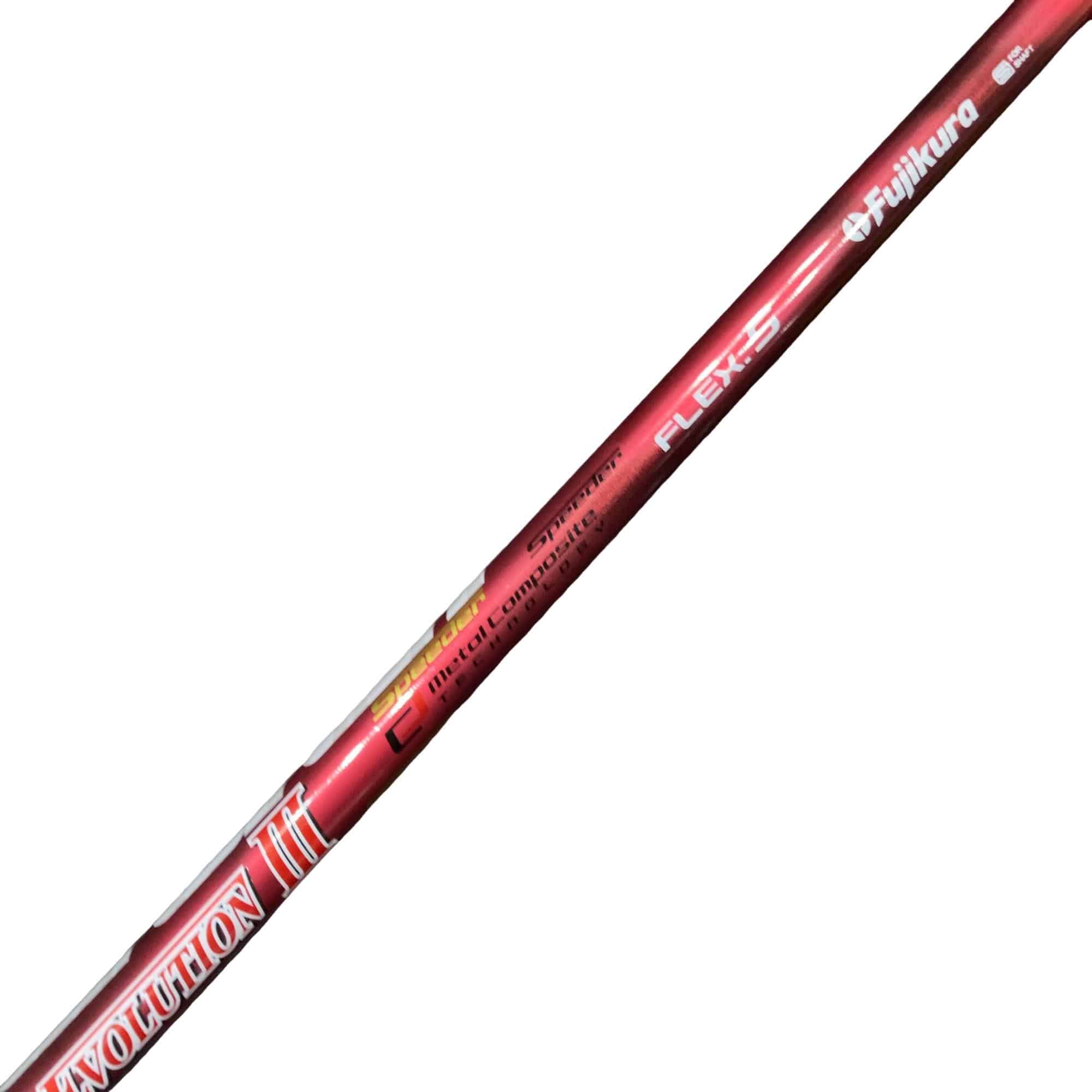 �f�a�a�@�d�o�h�b�@�r�t�a�y�d�q�n�@�P�O�D�T°