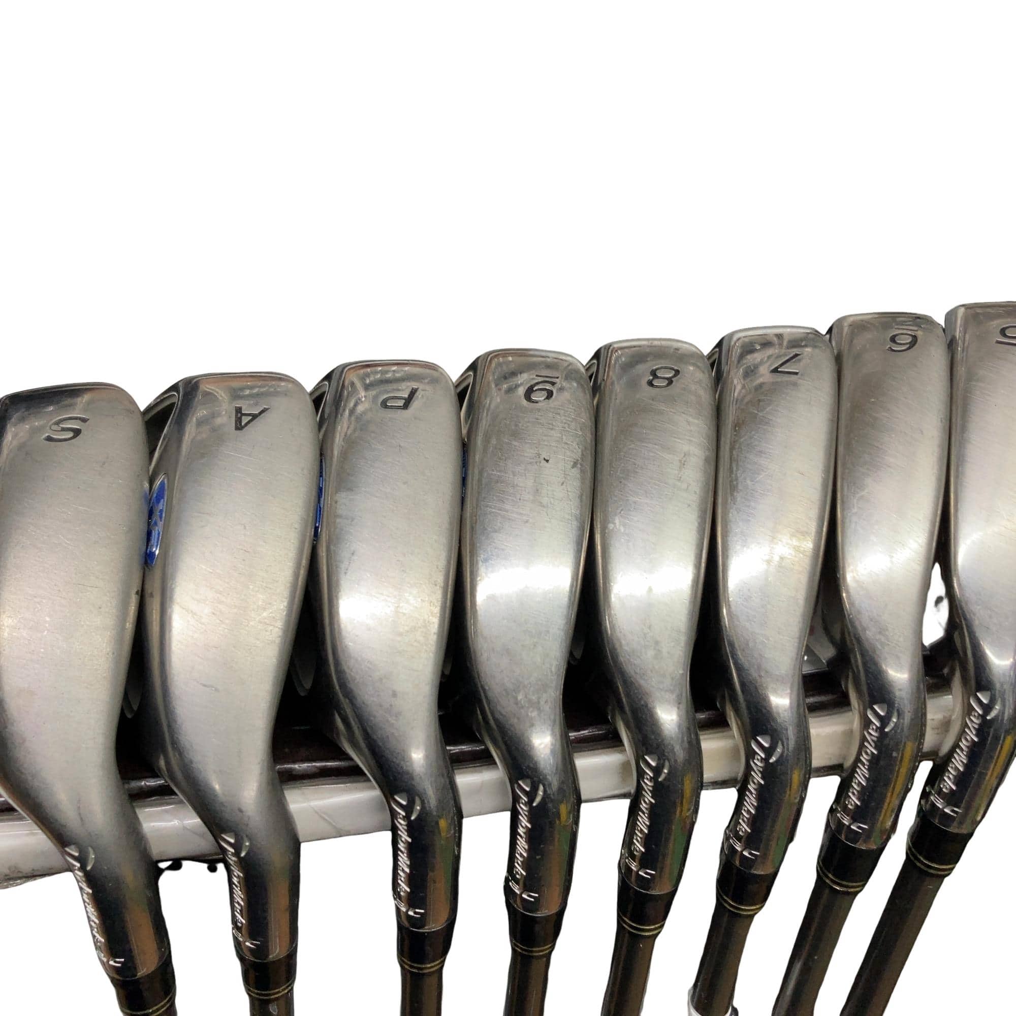 ���V�@�w�q�@�@�W�r�@���f�B�[�X�i���{���F�W�{�Z�b�g�j