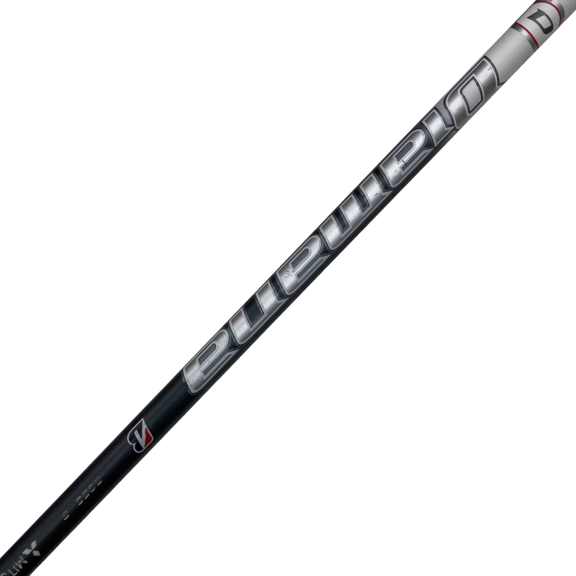 �a�q�h�c�f�d�r�s�n�m�d�@�a�Q�@�T�v