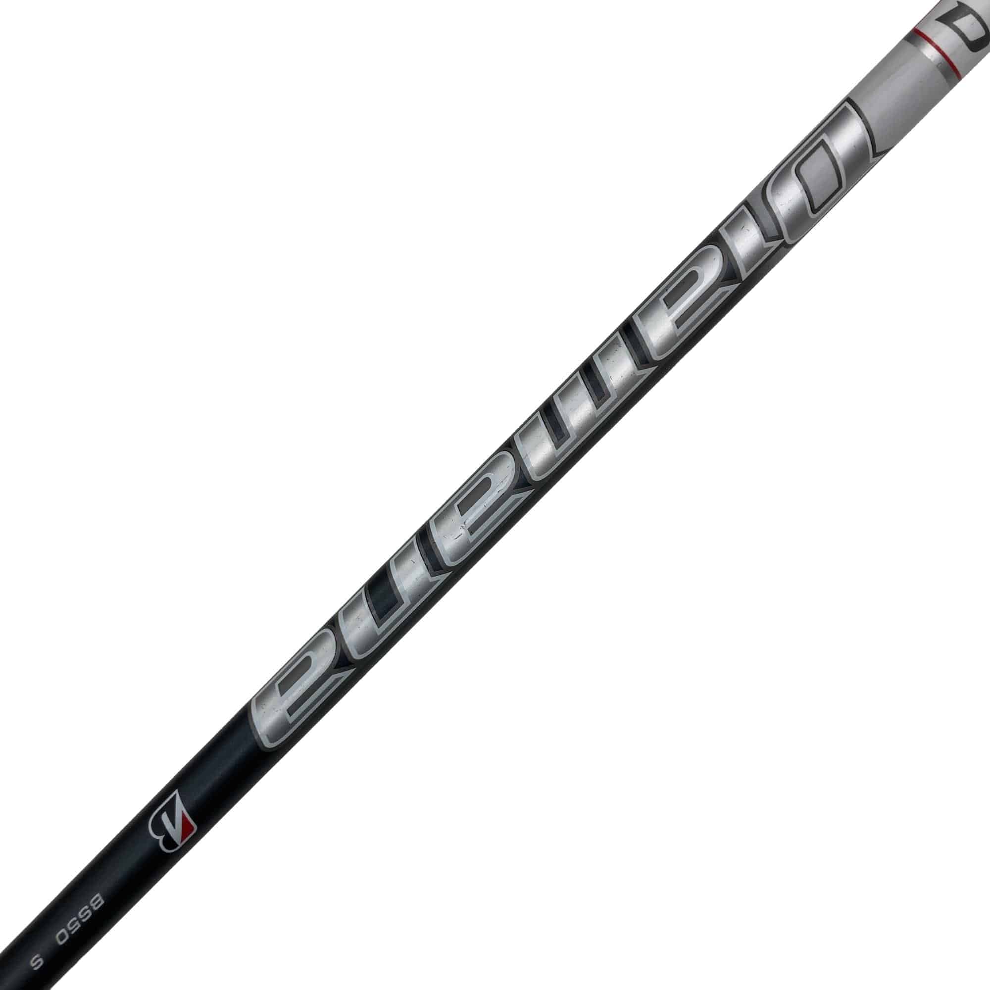 �a�q�h�c�f�d�r�s�n�m�d�@�a�Q�@�V�v