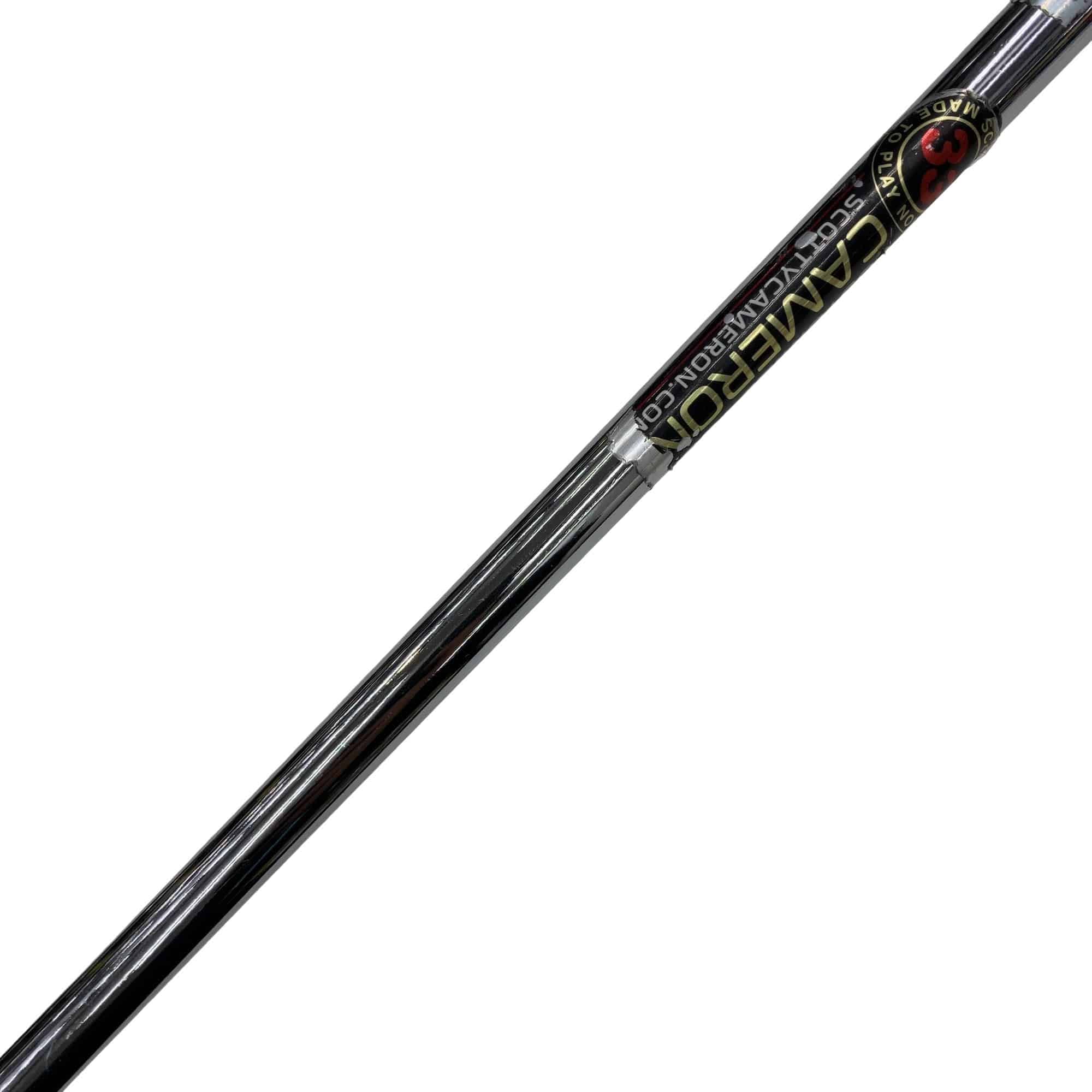 �r�b�n�s�s�x�@�b�`�l�d�q�n�m�@�������������@�m�d�v�o�n�q�s�i�Q�O�P�U�j�@�R�R�C���`