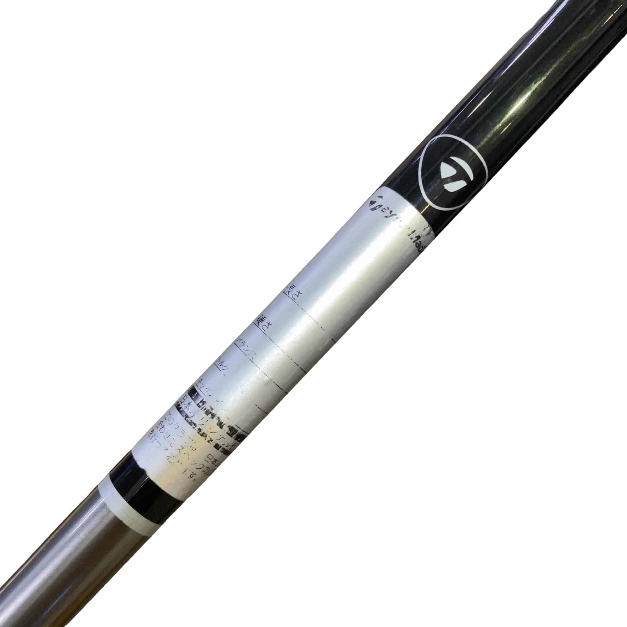 �q�d�r�b�t�d�@�c�t�`�k�@�t�S