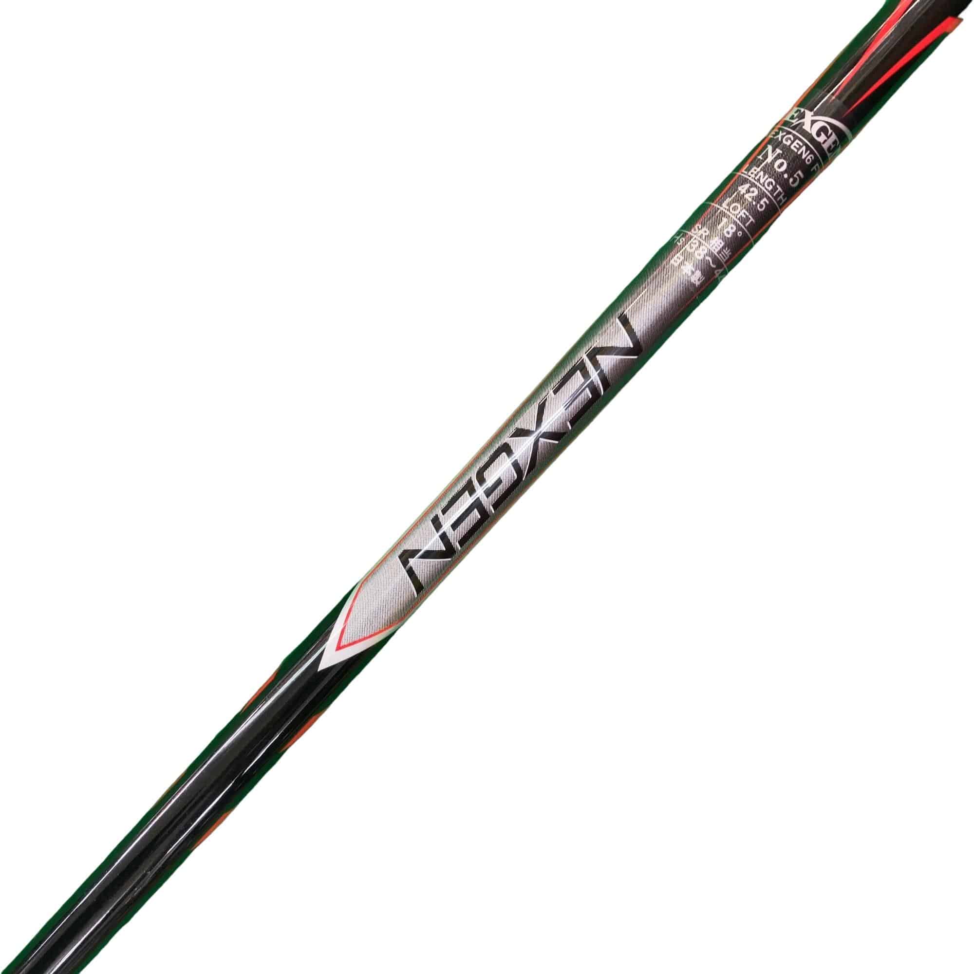 �m�d�w�f�d�m�i�Q�O�P�U�j�@�T�v